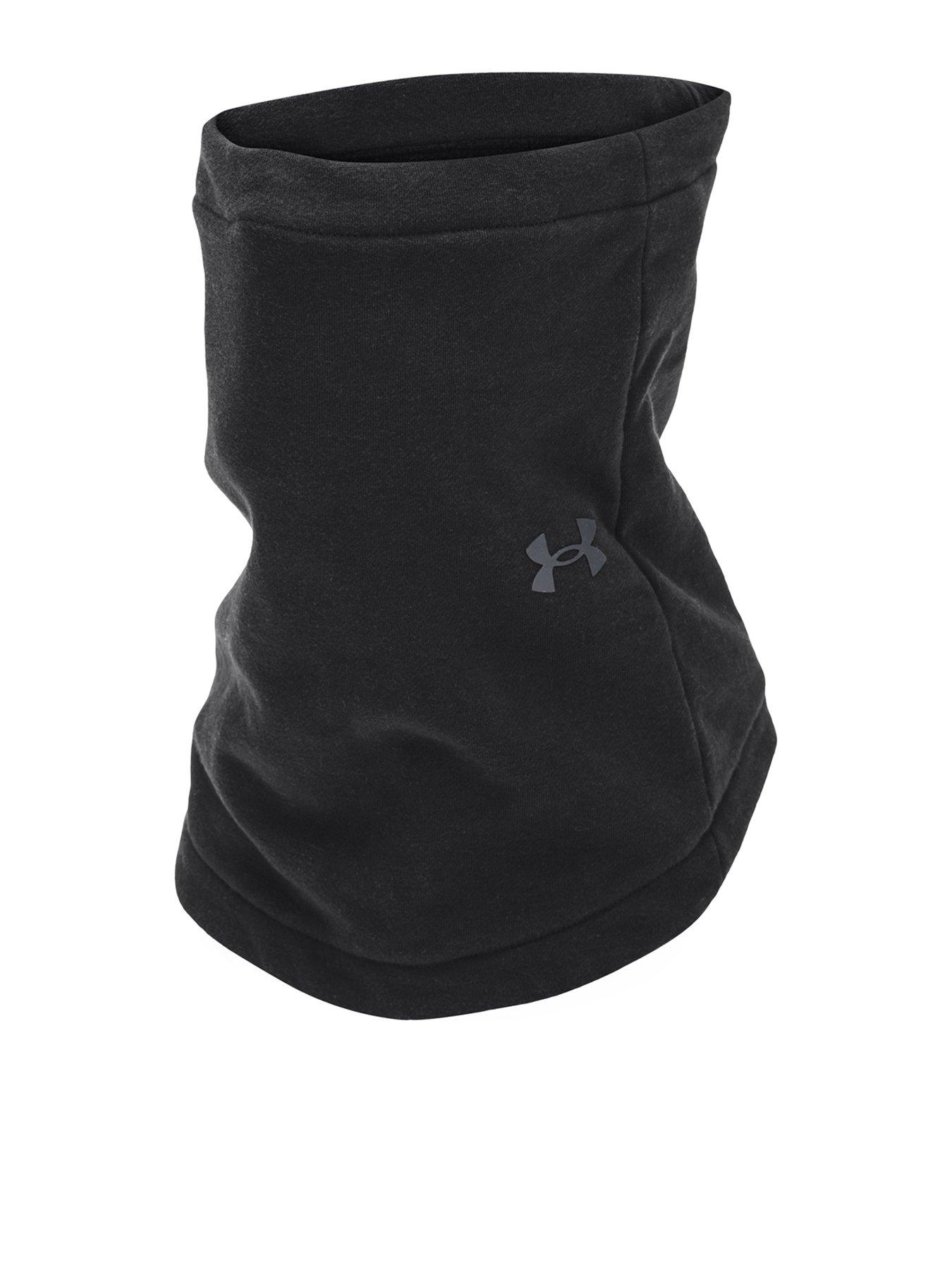 under-armour-mens-training-storm-fleece-gaiter-black