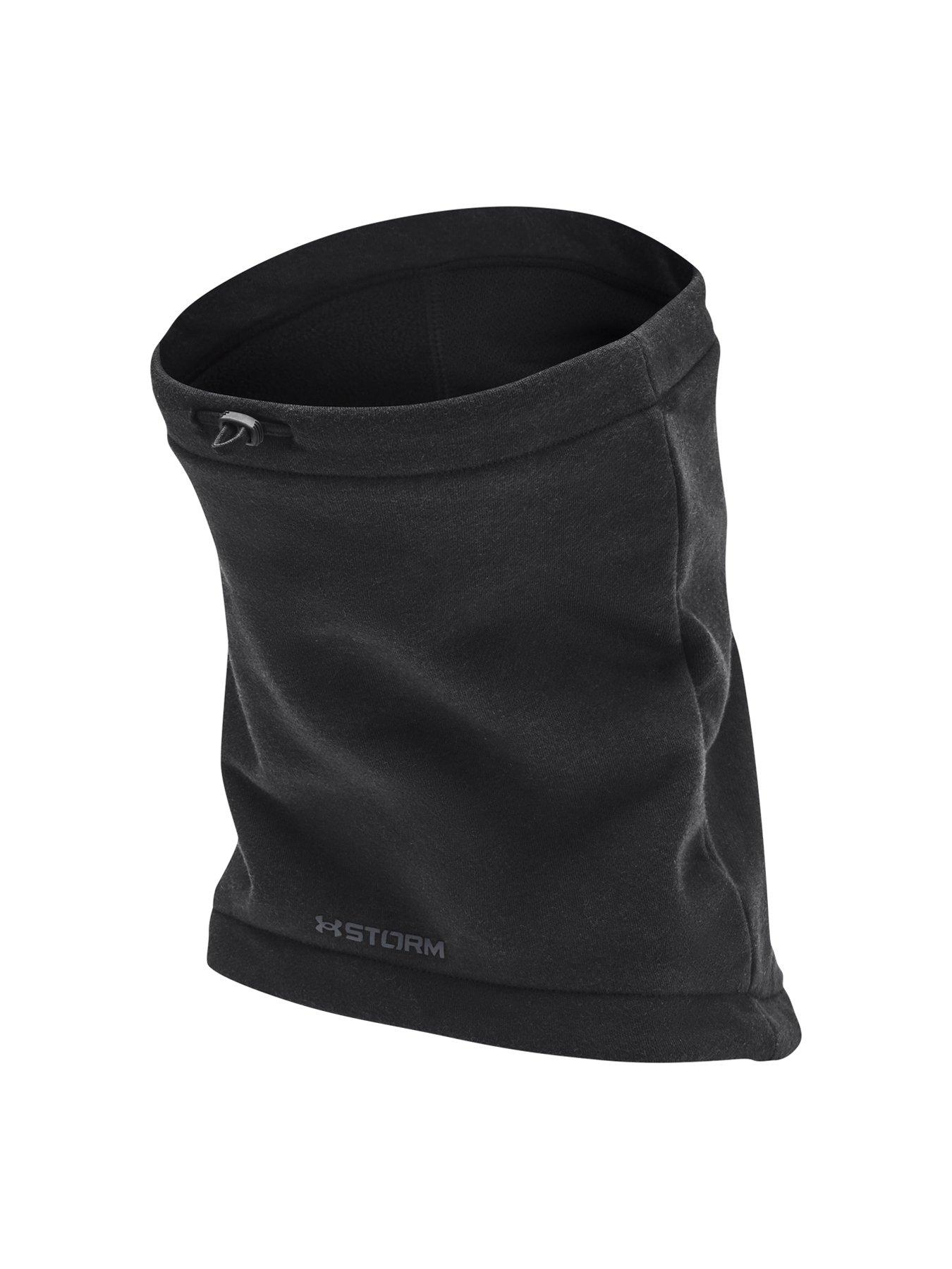 under-armour-mens-training-storm-fleece-gaiter-blackback