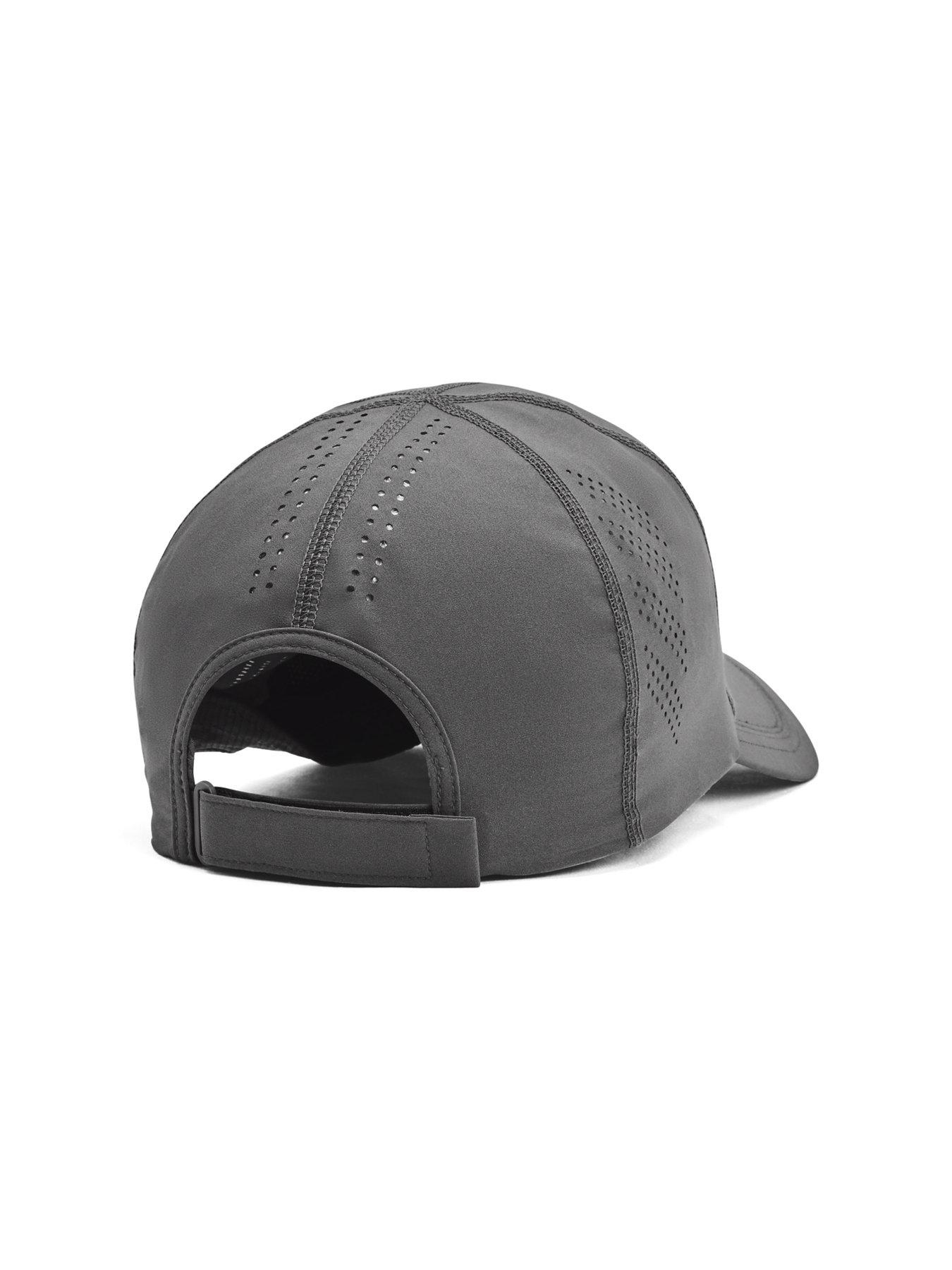 under-armour-mens-running-iso-chill-launch-adjustable-cap-greyback