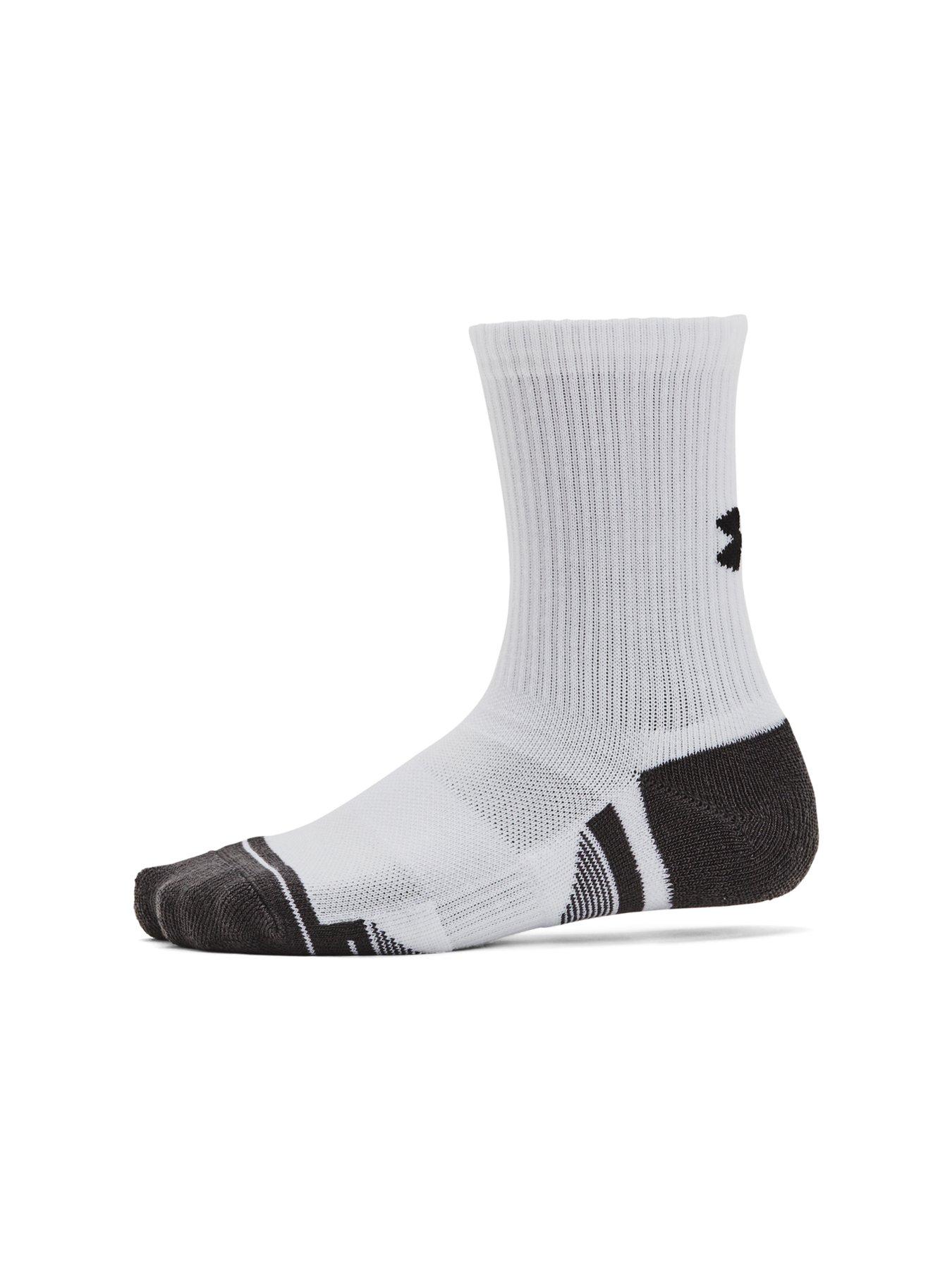 under-armour-junior-unisex-training-tech-3pack-crew-socks-whiteback