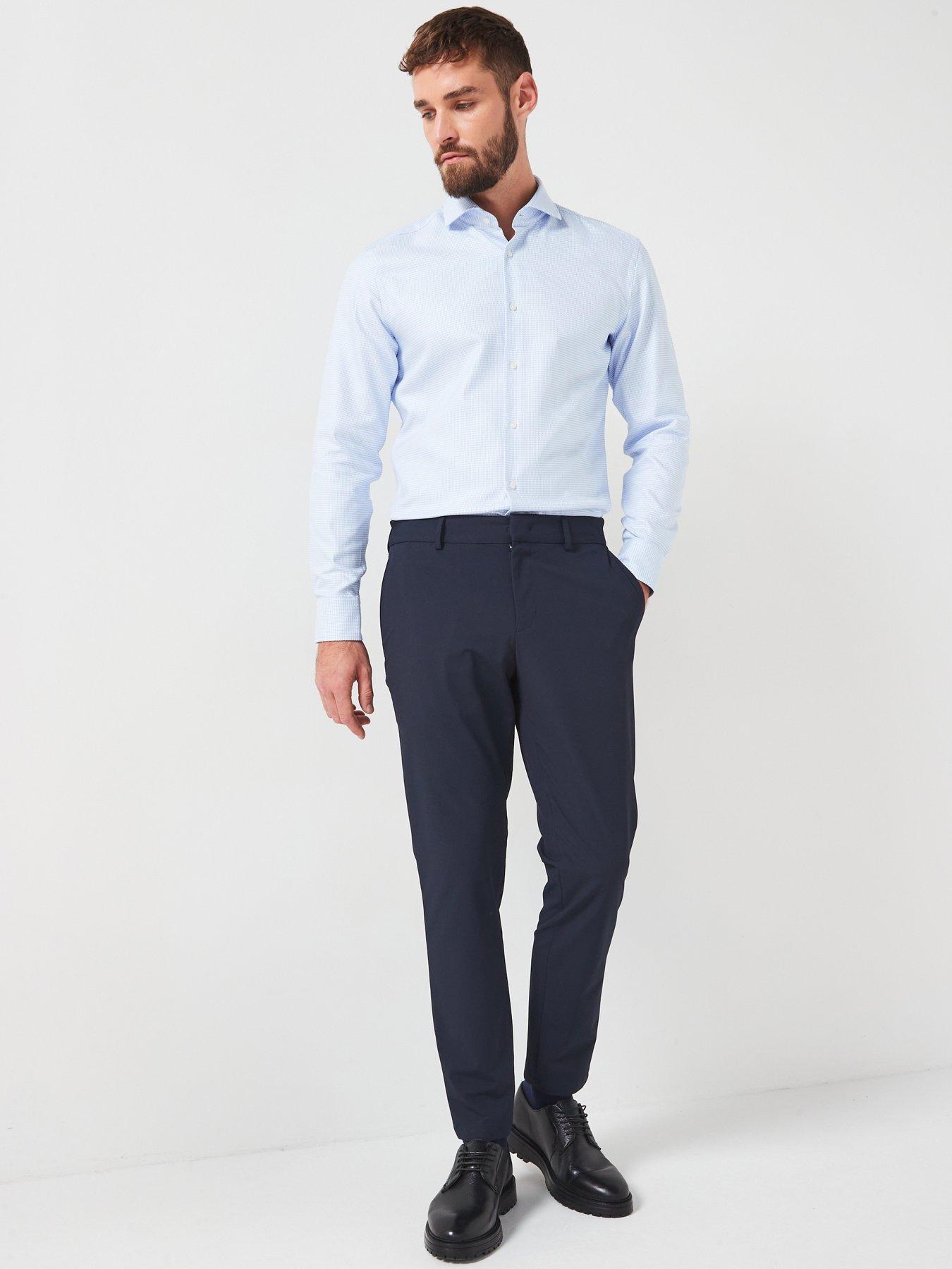 boss-boss-h-hank-slim-fit-cut-away-collar-textures-shirt-light-blueback