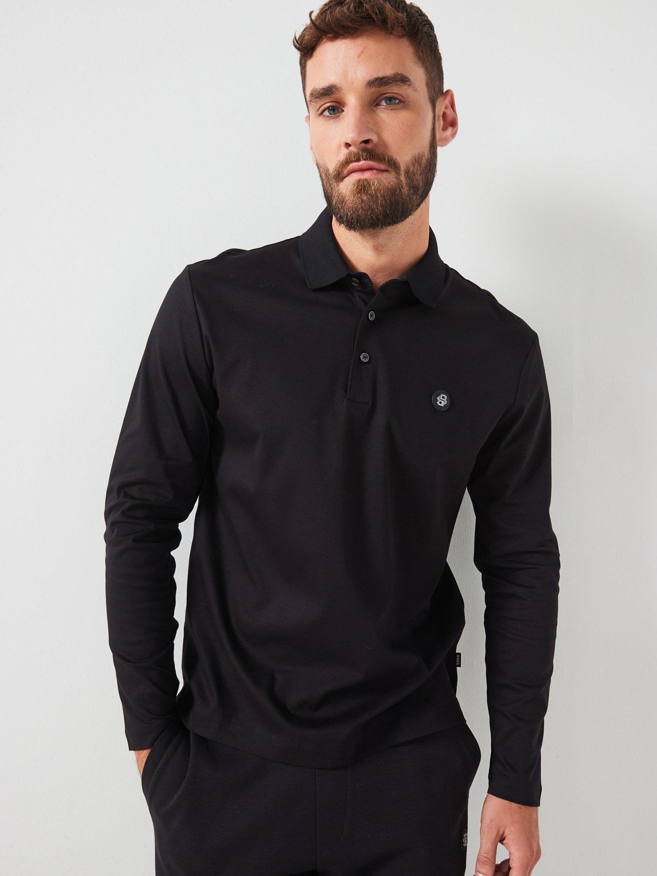 boss-boss-c-paley-01-regular-fit-long-sleeve-polo-shirt-black