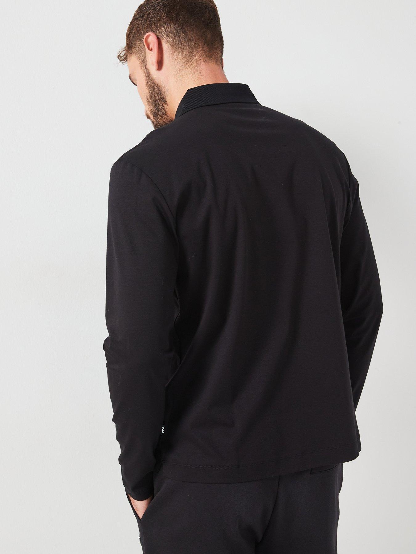 boss-boss-c-paley-01-regular-fit-long-sleeve-polo-shirt-blackstillFront