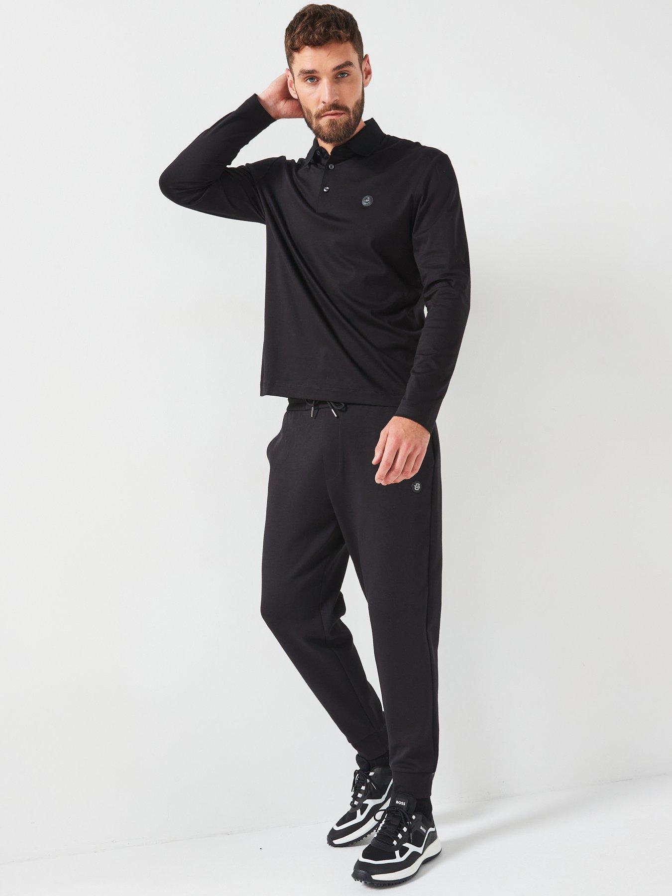 boss-boss-c-paley-01-regular-fit-long-sleeve-polo-shirt-blackback