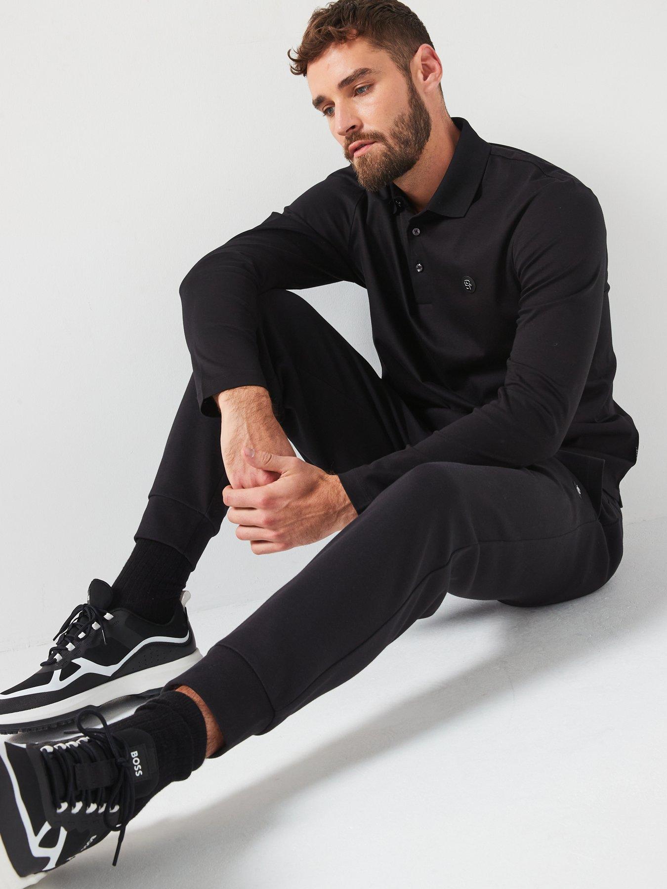 boss-boss-c-paley-01-regular-fit-long-sleeve-polo-shirt-blackoutfit