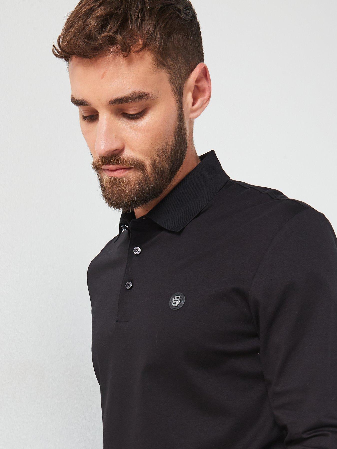 boss-boss-c-paley-01-regular-fit-long-sleeve-polo-shirt-blackdetail