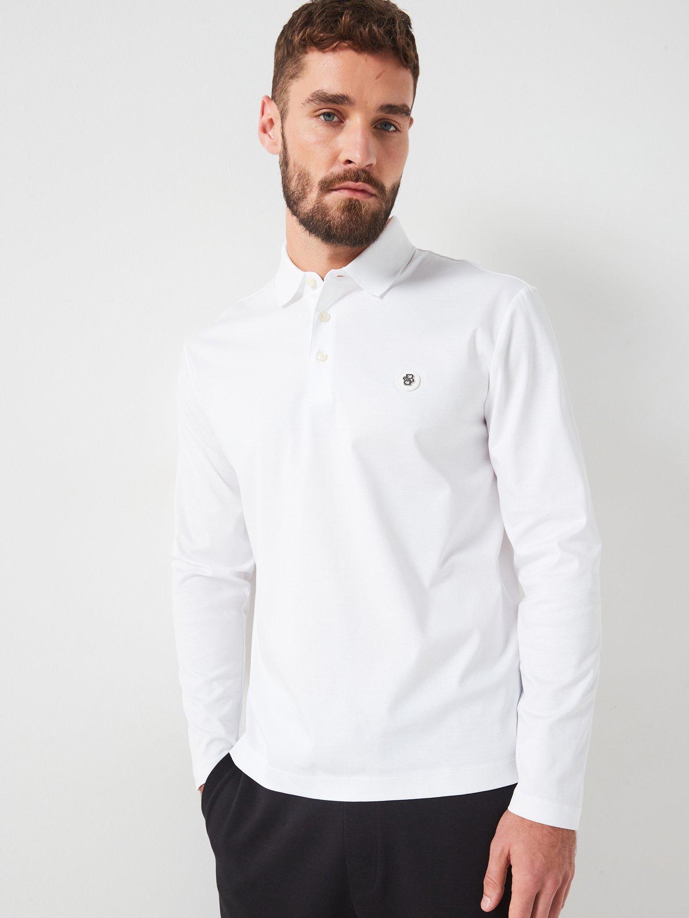 boss-boss-c-paley-01-regular-fit-long-sleeve-polo-shirt-whitefront