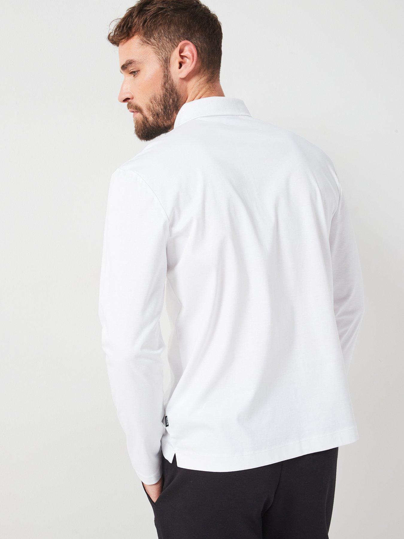 boss-boss-c-paley-01-regular-fit-long-sleeve-polo-shirt-whitestillFront