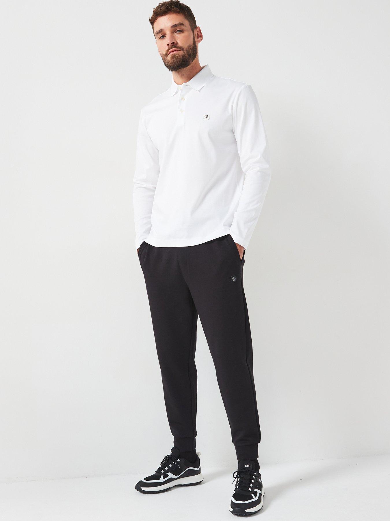 boss-boss-c-paley-01-regular-fit-long-sleeve-polo-shirt-whiteback