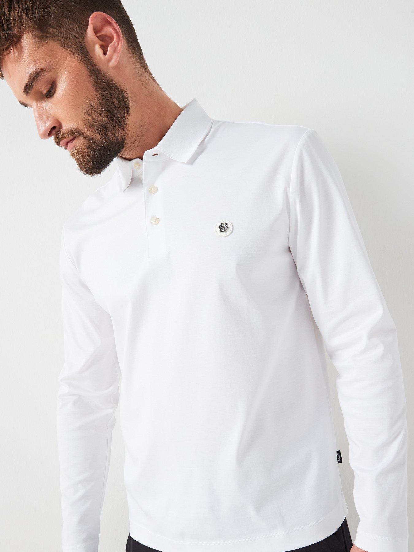 boss-boss-c-paley-01-regular-fit-long-sleeve-polo-shirt-whiteoutfit