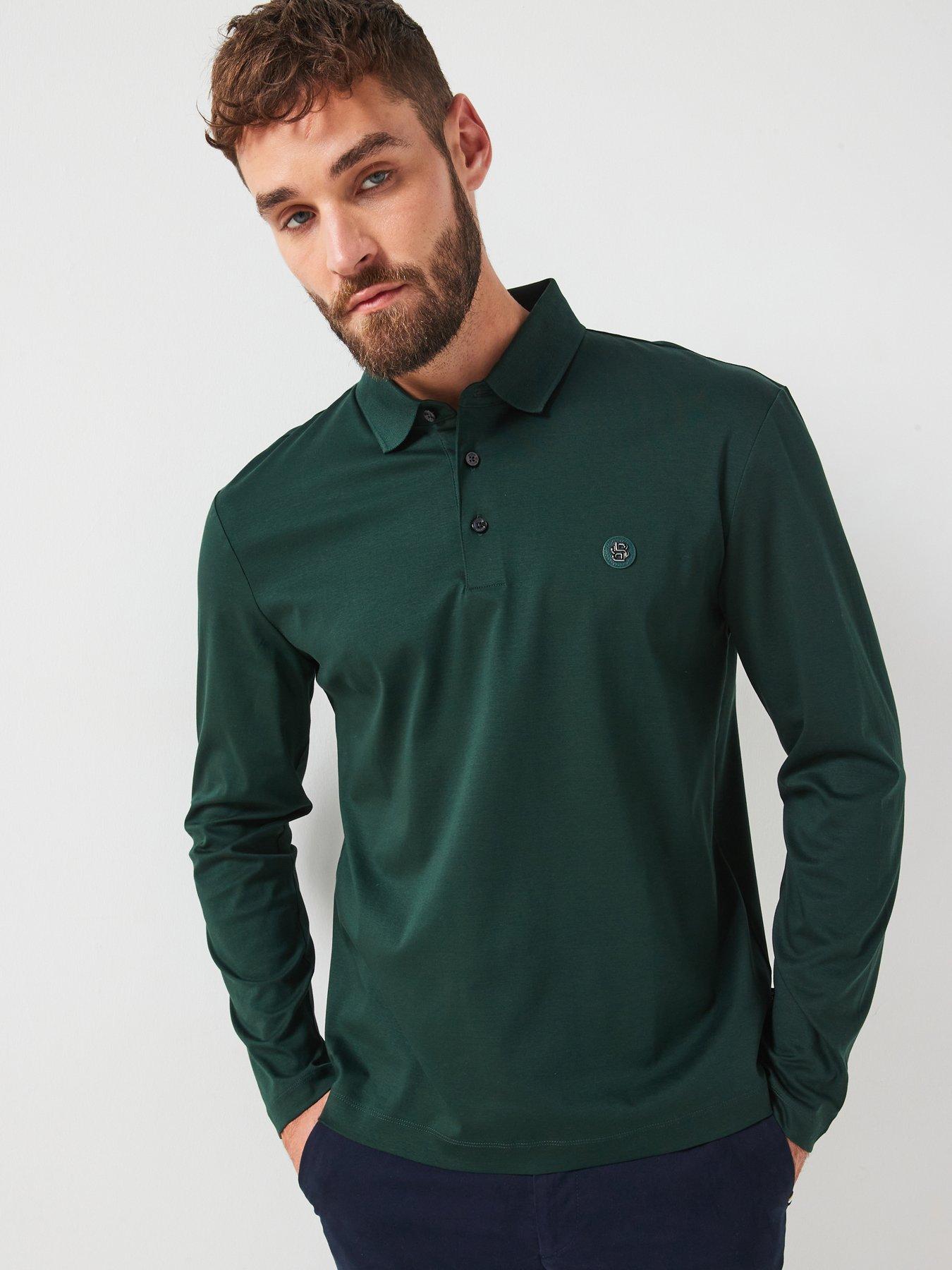 boss-boss-c-paley-01-regular-fit-long-sleeve-polo-shirt-dark-green