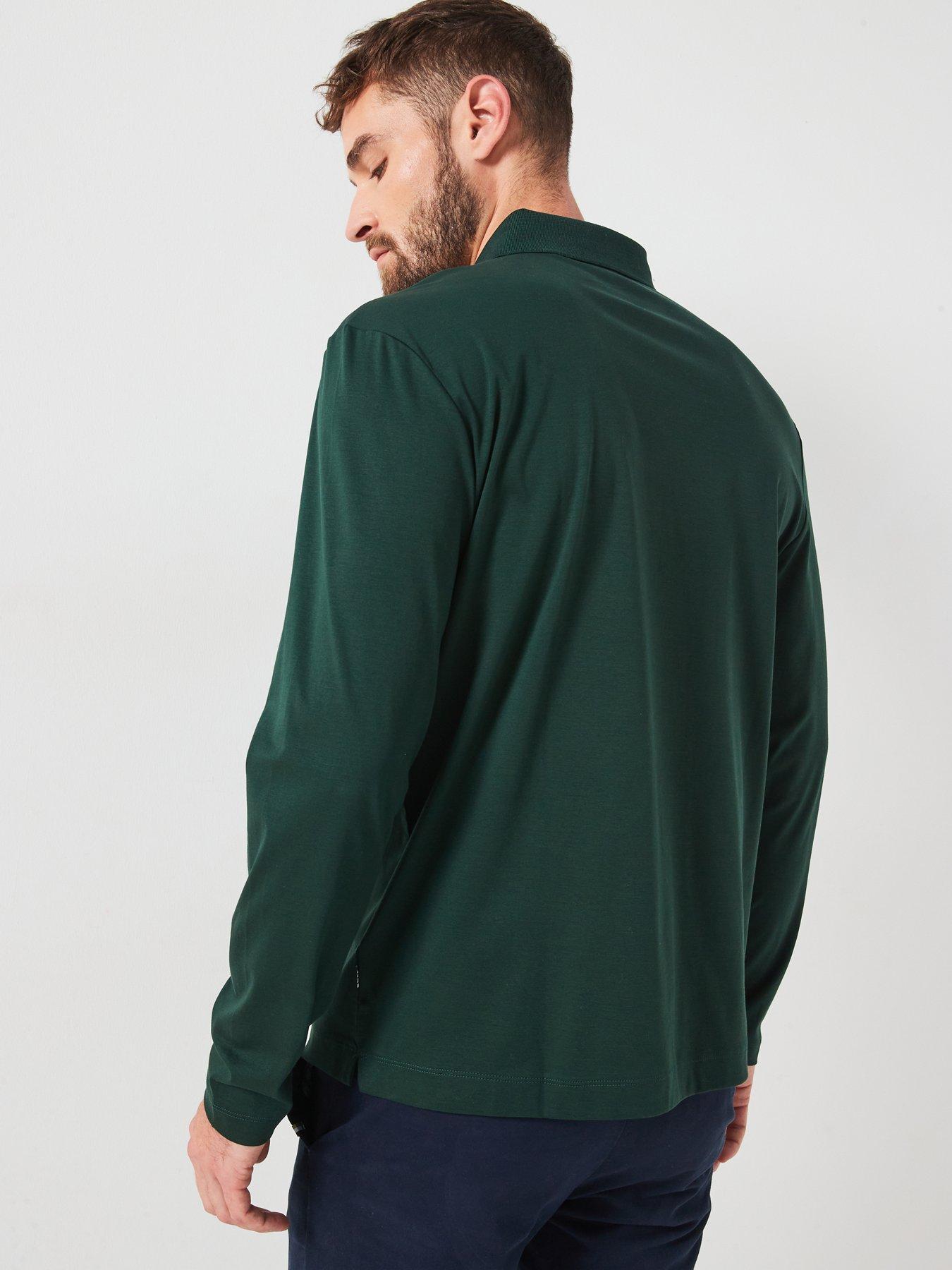 boss-boss-c-paley-01-regular-fit-long-sleeve-polo-shirt-dark-greenstillFront