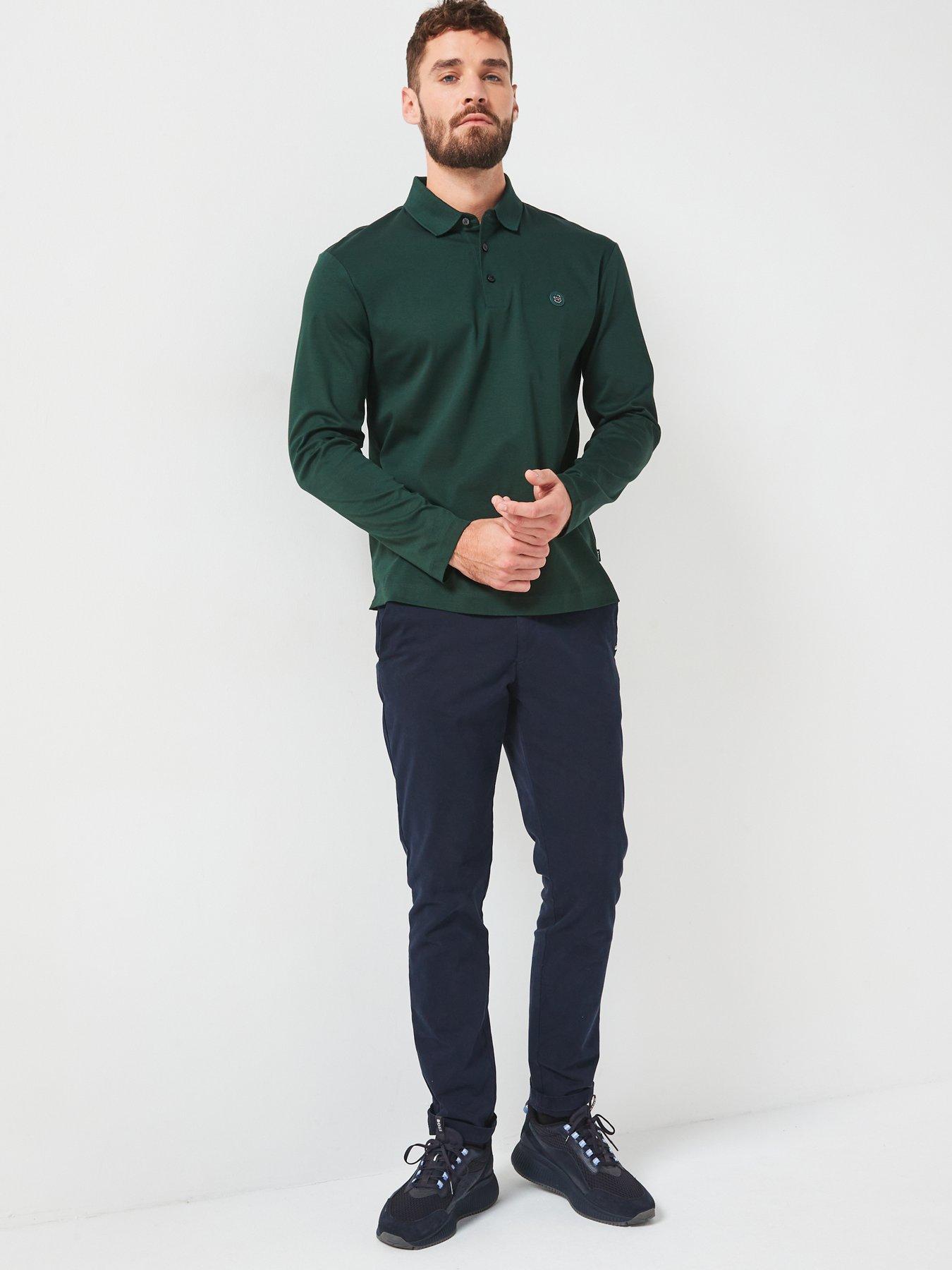 boss-boss-c-paley-01-regular-fit-long-sleeve-polo-shirt-dark-greenback