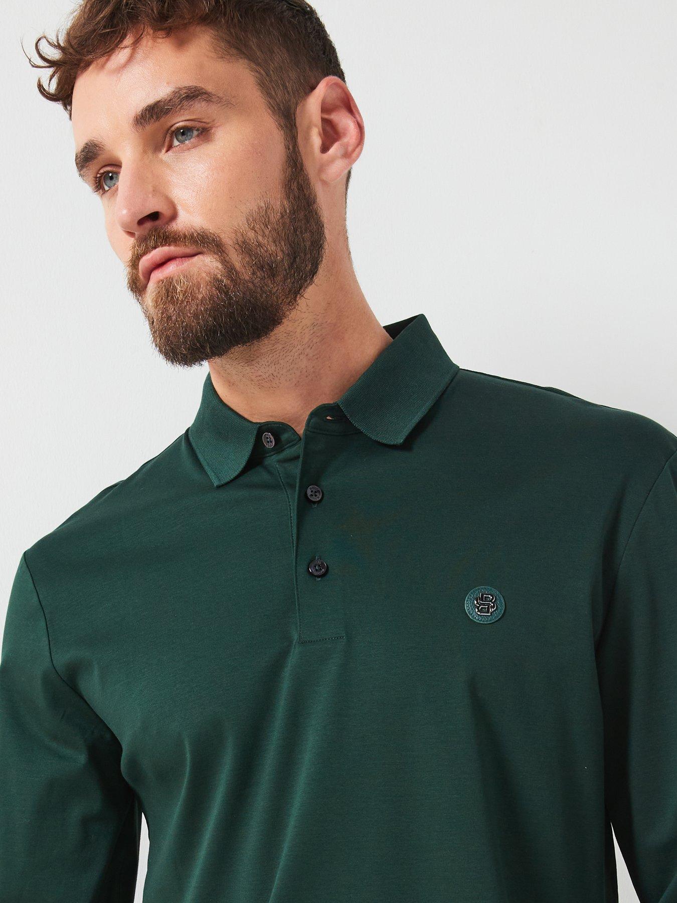 boss-boss-c-paley-01-regular-fit-long-sleeve-polo-shirt-dark-greenoutfit