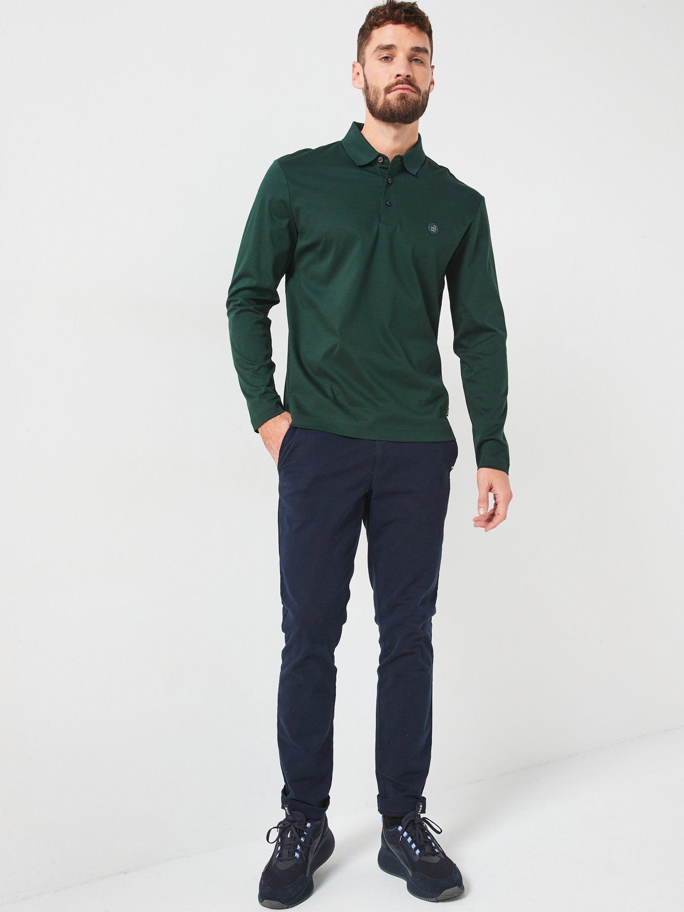 boss-boss-c-paley-01-regular-fit-long-sleeve-polo-shirt-dark-greendetail