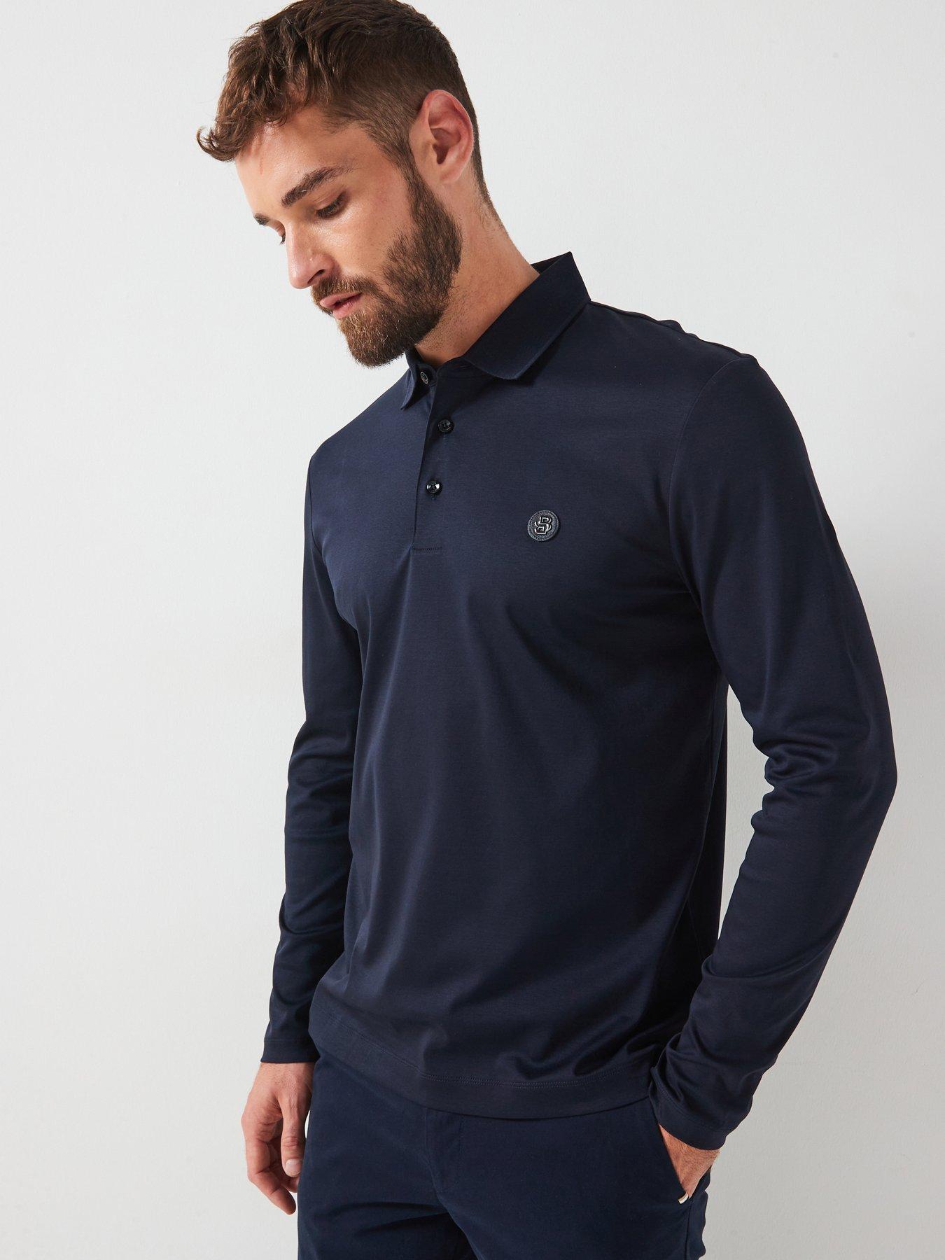 boss-boss-c-paley-01-regular-fit-long-sleeve-polo-shirt-navy