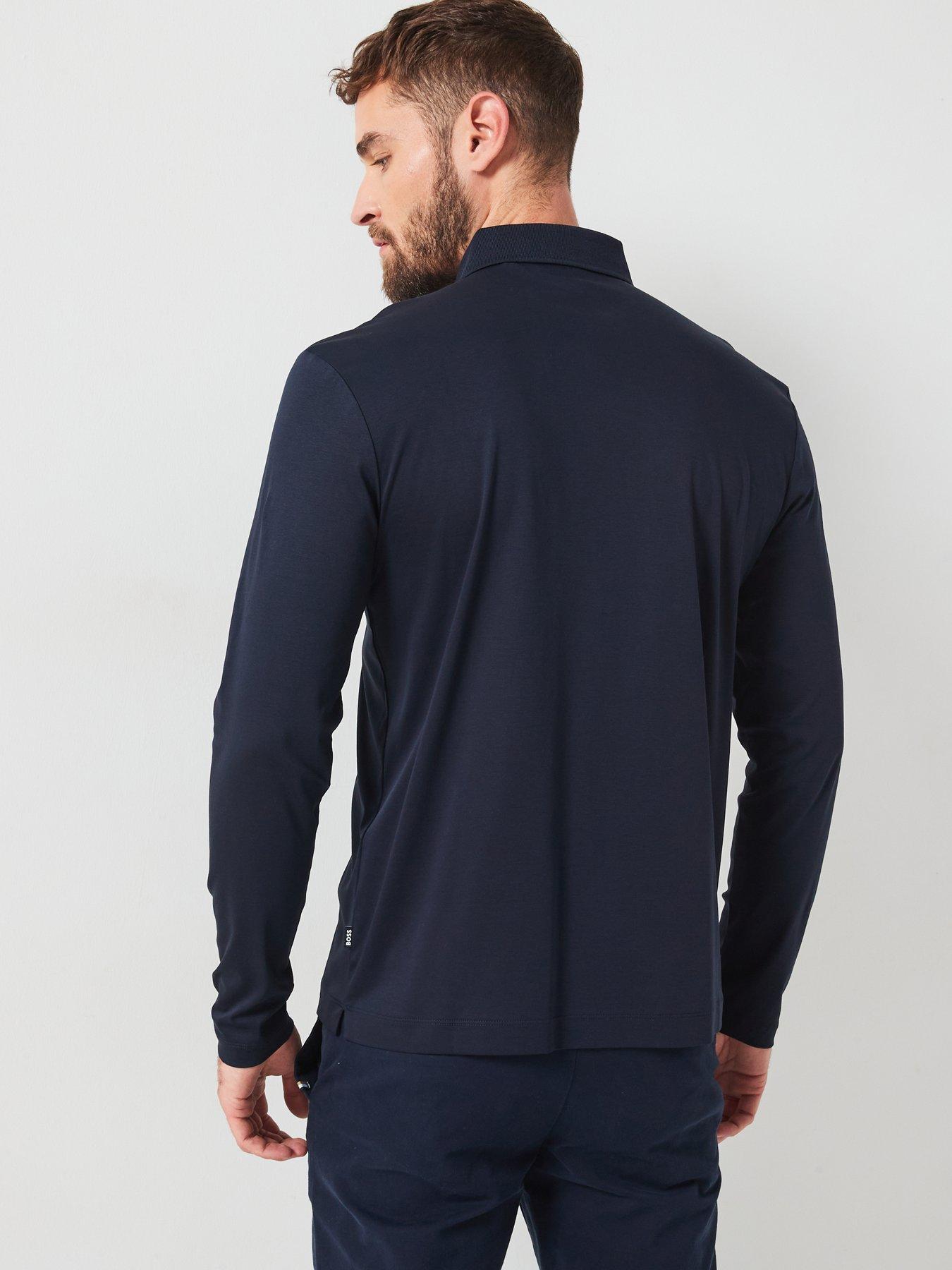 boss-boss-c-paley-01-regular-fit-long-sleeve-polo-shirt-navystillFront