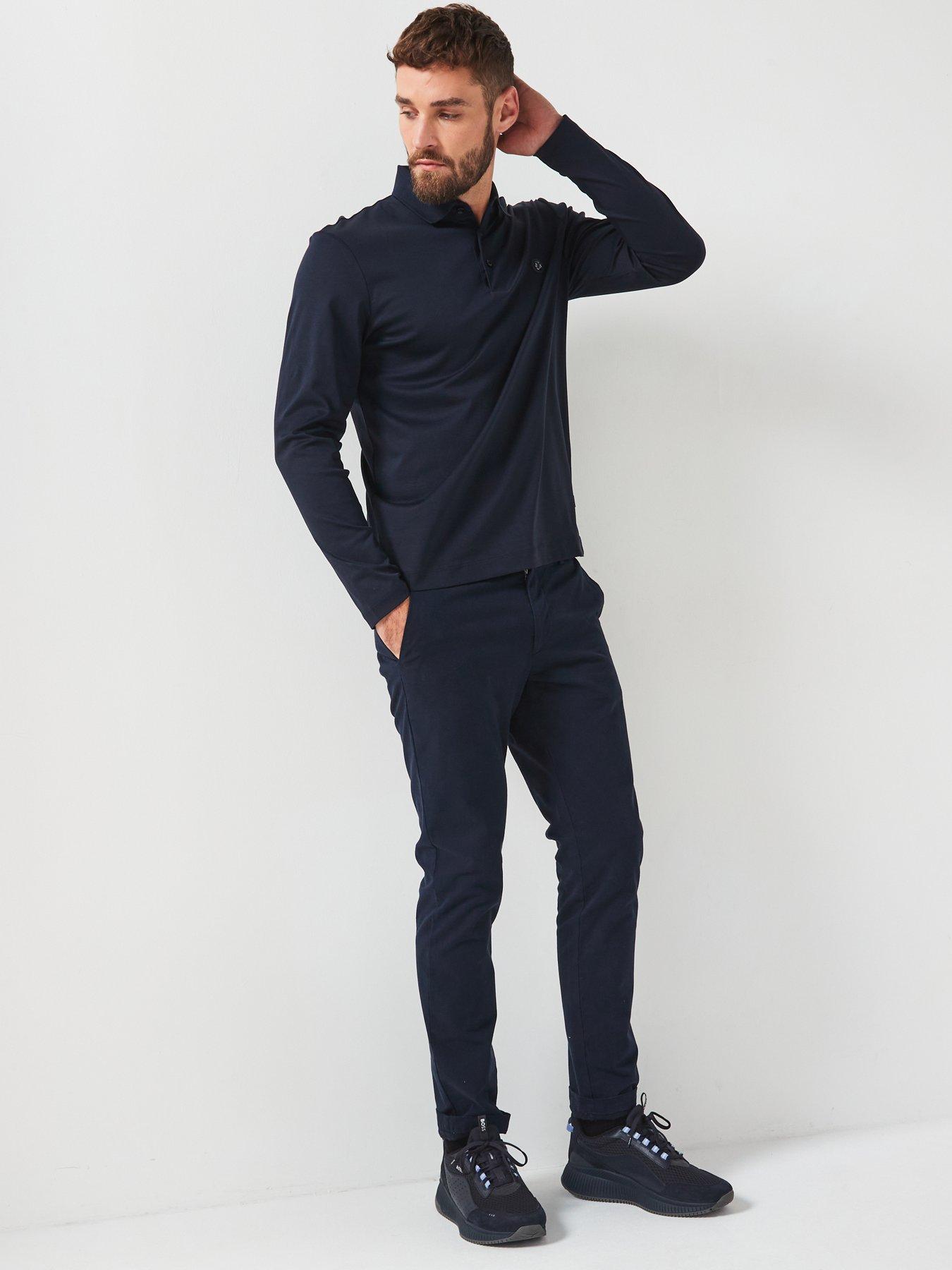 boss-boss-c-paley-01-regular-fit-long-sleeve-polo-shirt-navyback