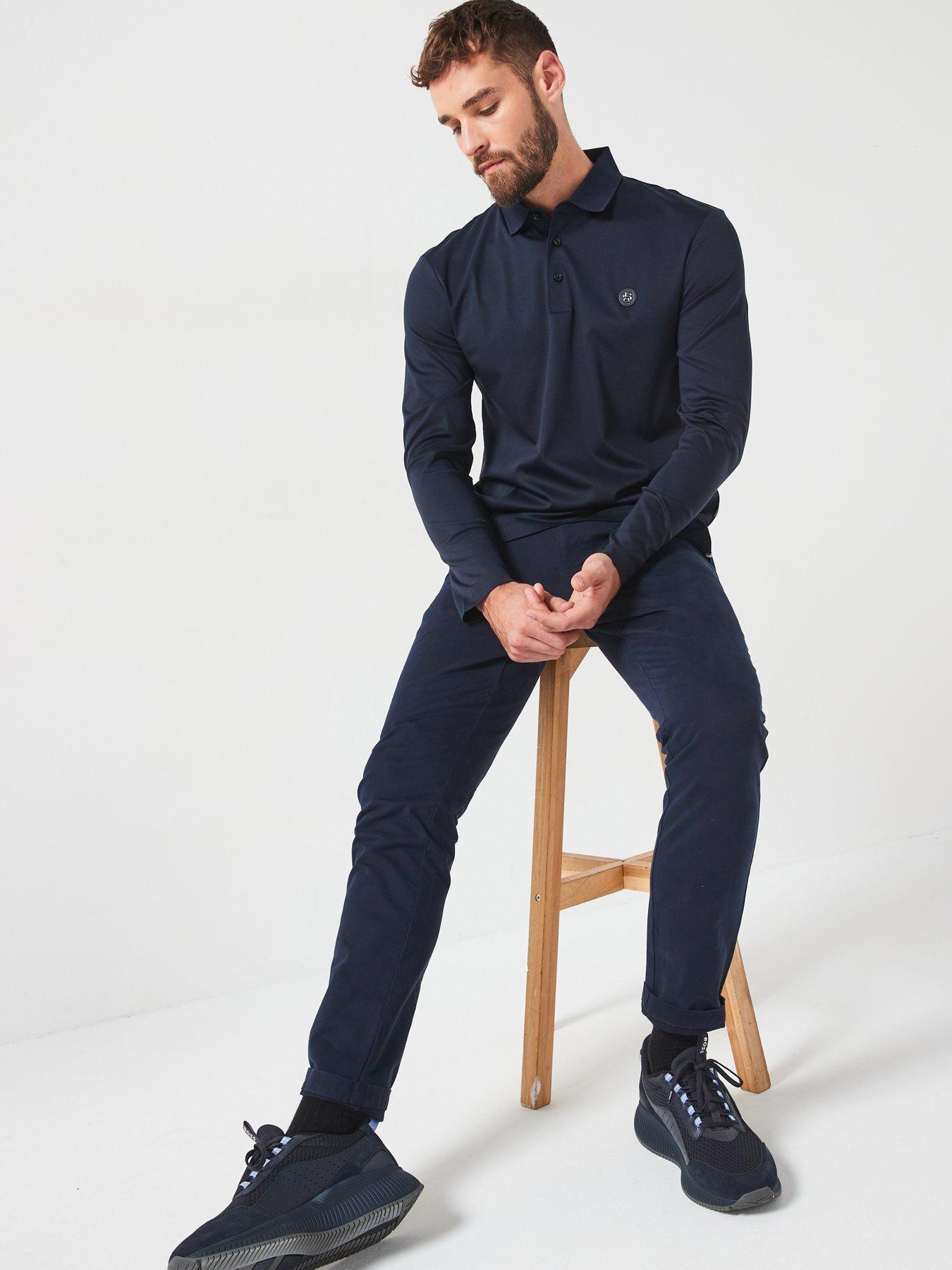 boss-boss-c-paley-01-regular-fit-long-sleeve-polo-shirt-navydetail