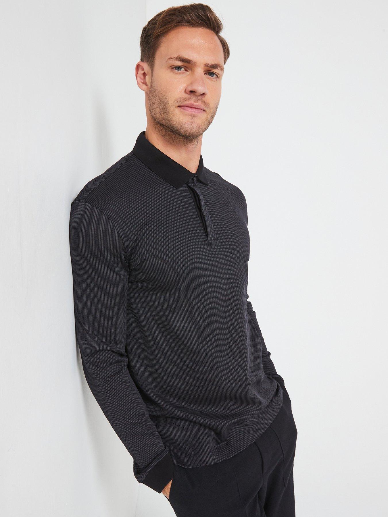 boss-boss-h-pado-431-regular-fit-long-sleeve-polo-shirt-black