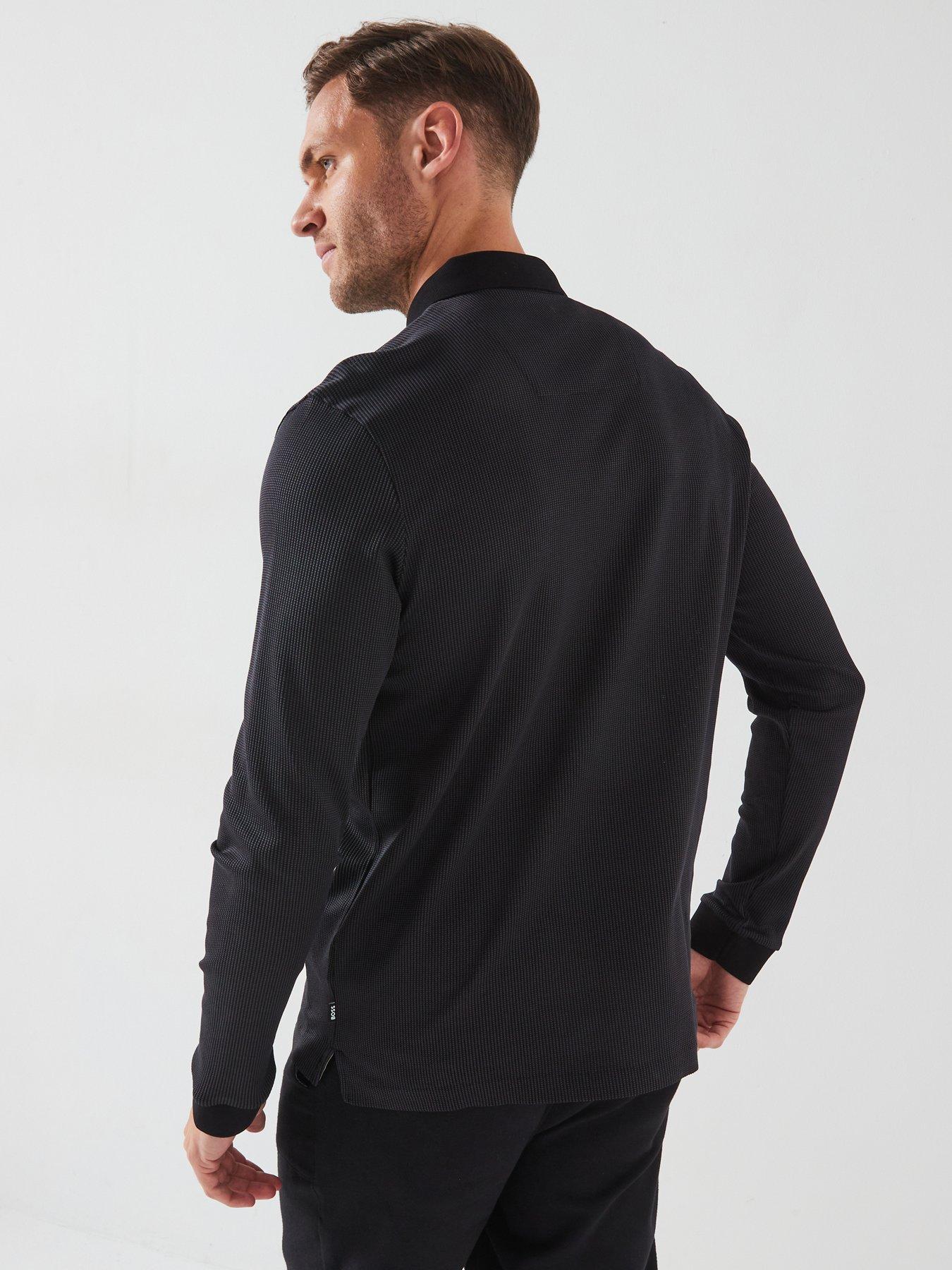 boss-boss-h-pado-431-regular-fit-long-sleeve-polo-shirt-blackstillFront