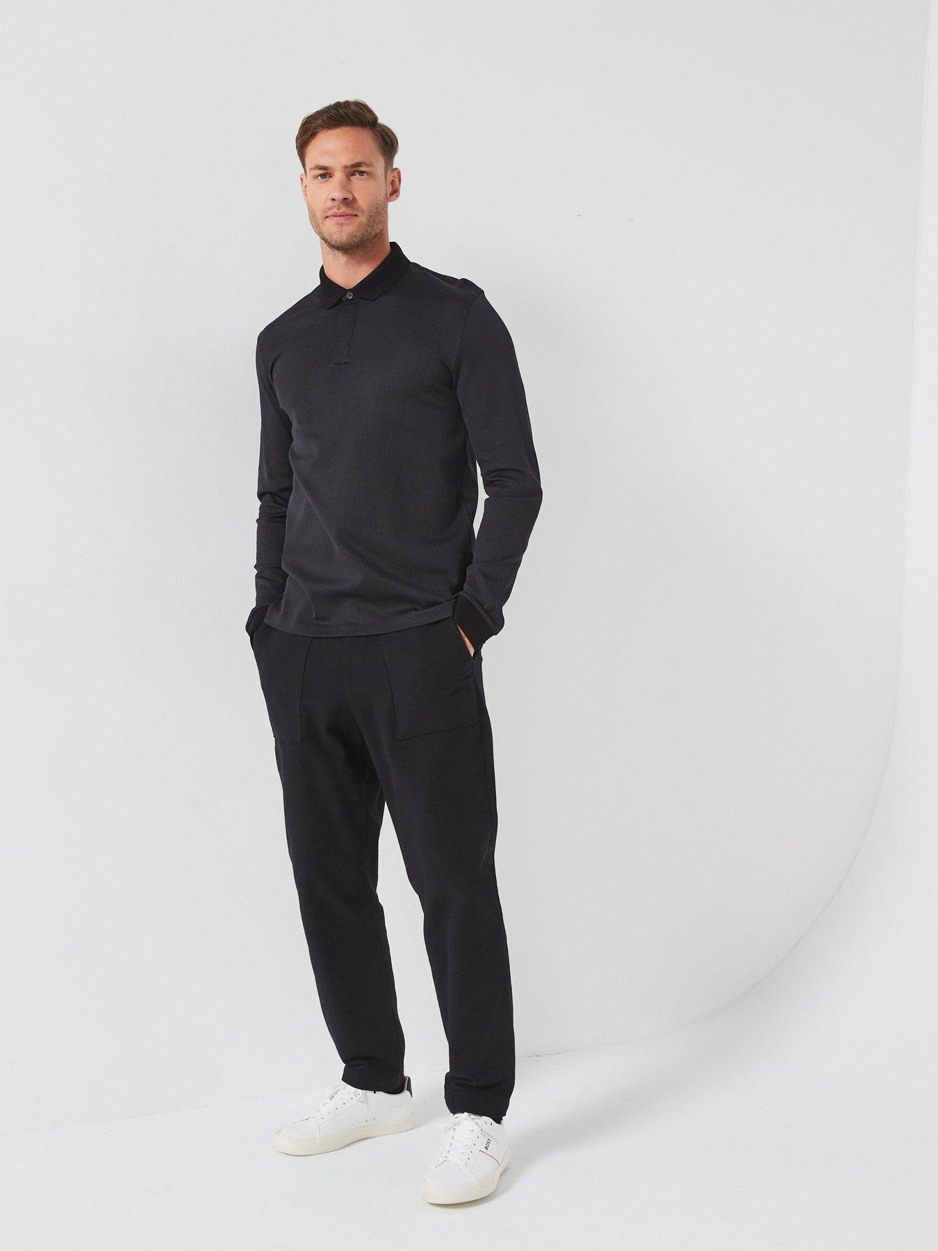 boss-boss-h-pado-431-regular-fit-long-sleeve-polo-shirt-blackback