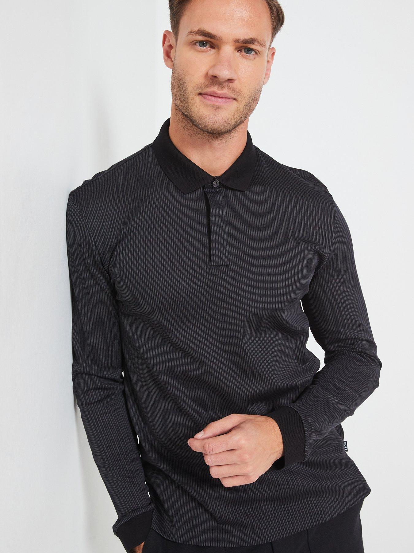 boss-boss-h-pado-431-regular-fit-long-sleeve-polo-shirt-blackoutfit