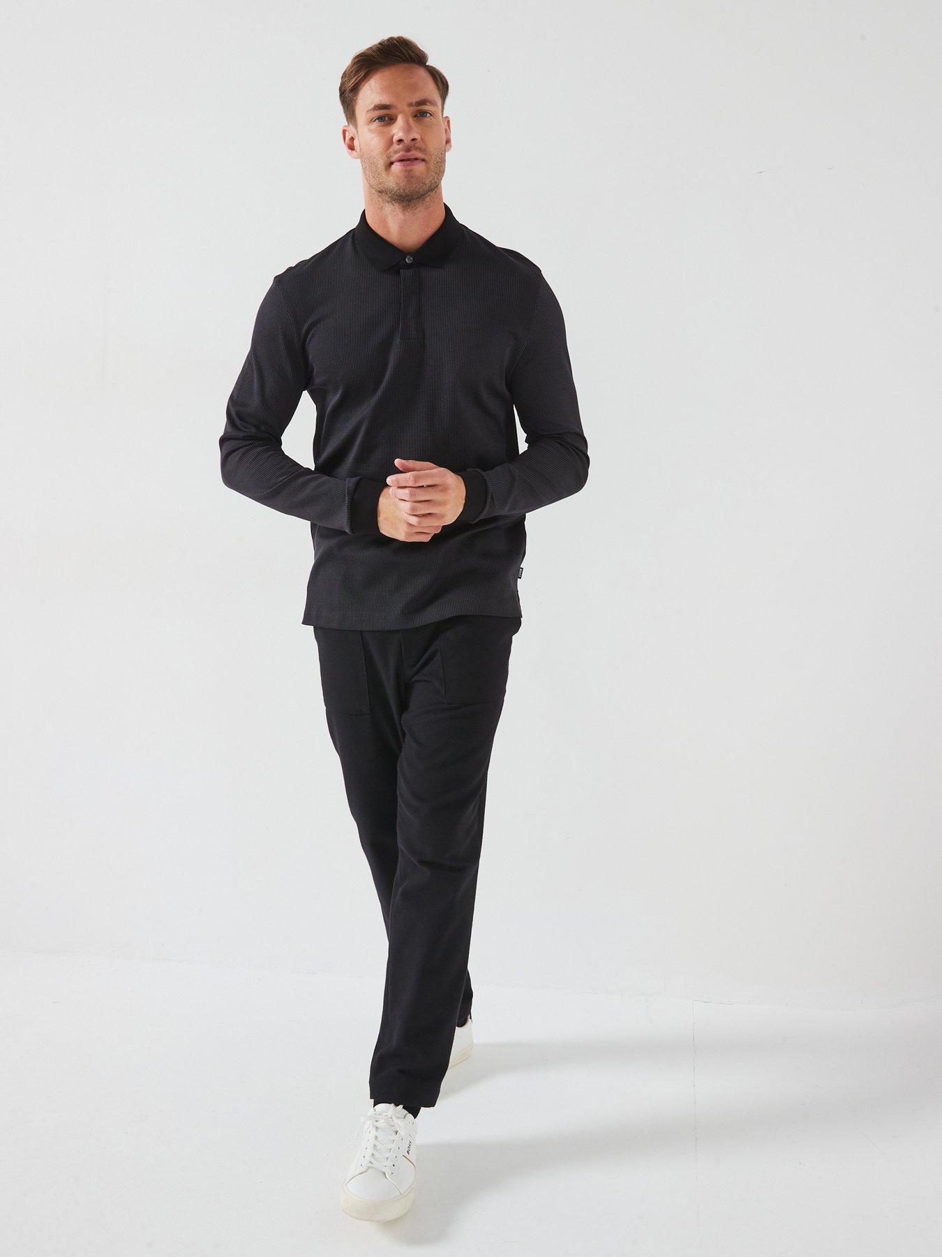 boss-boss-h-pado-431-regular-fit-long-sleeve-polo-shirt-blackdetail