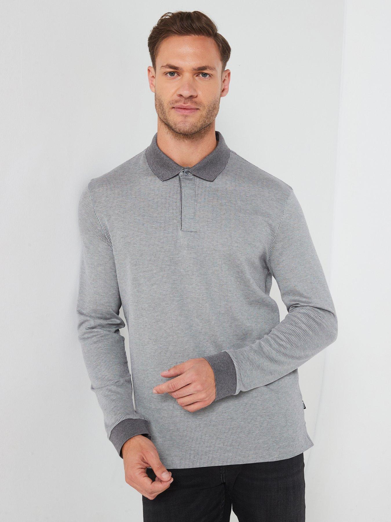 boss-boss-h-pado-431-regular-fit-long-sleeve-polo-shirt-silver