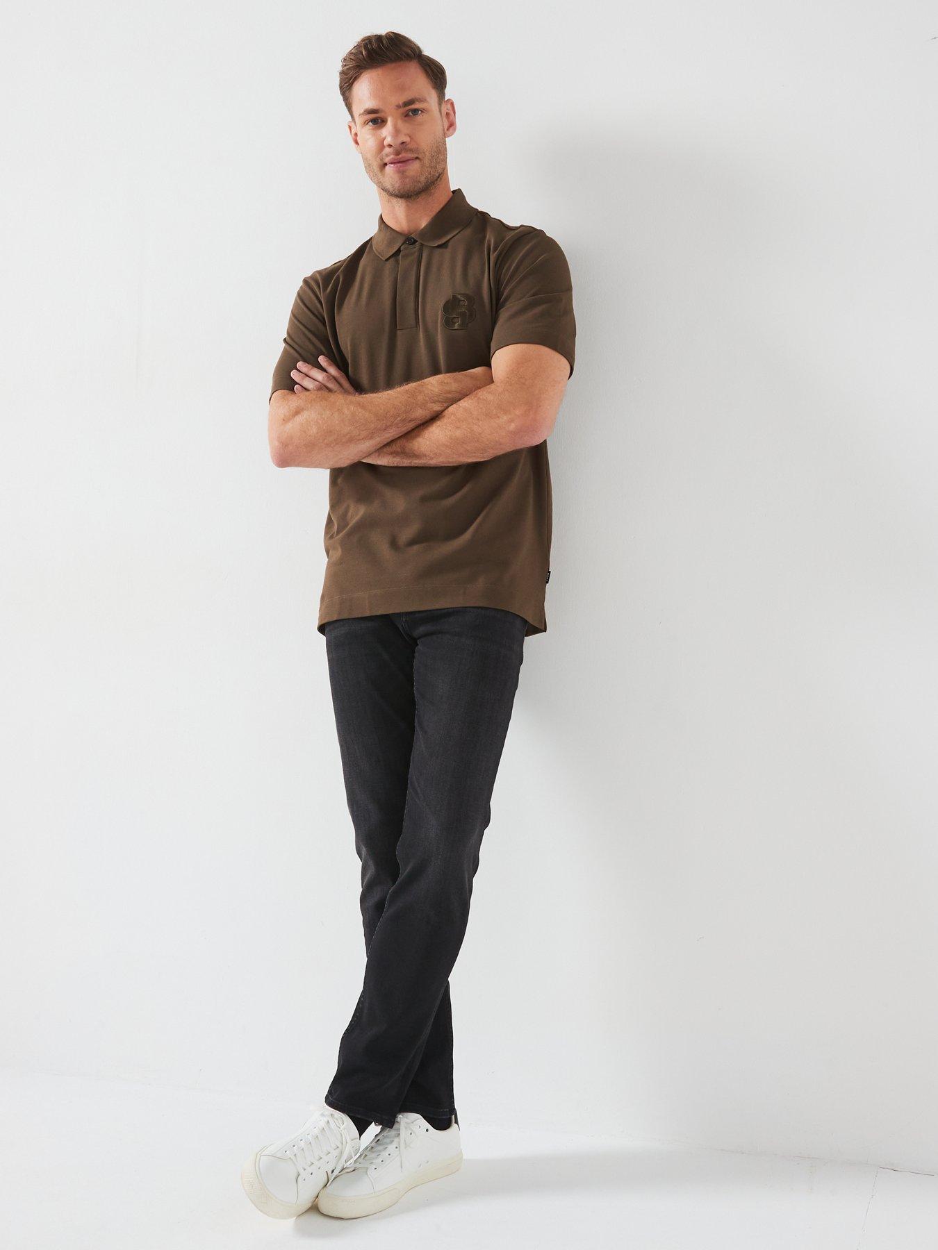 boss-boss-c-payto-23-relaxed-fit-bb-embroided-polo-shirt-brownback