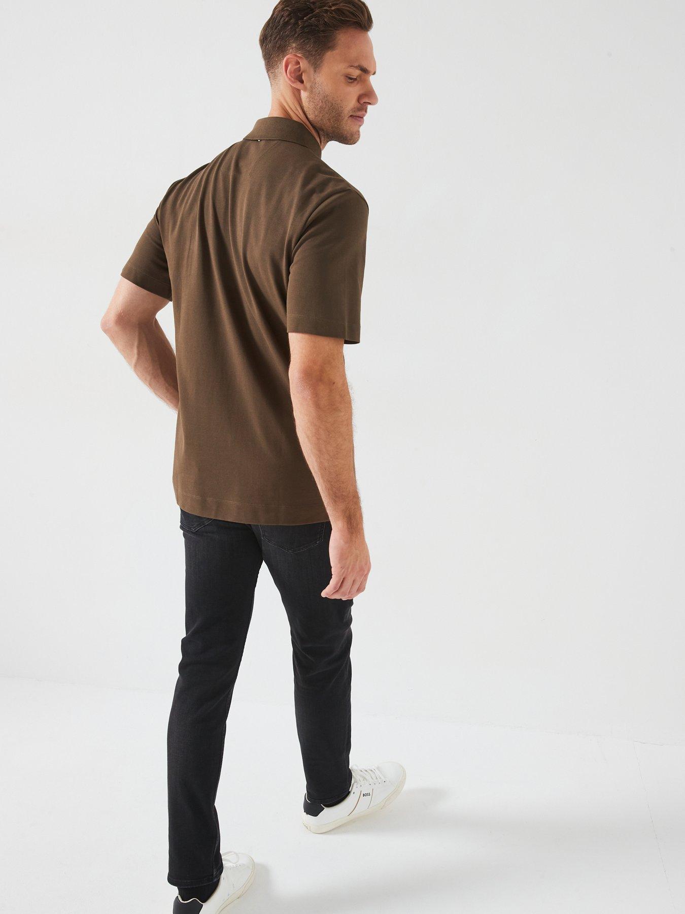 boss-boss-c-payto-23-relaxed-fit-bb-embroided-polo-shirt-browndetail