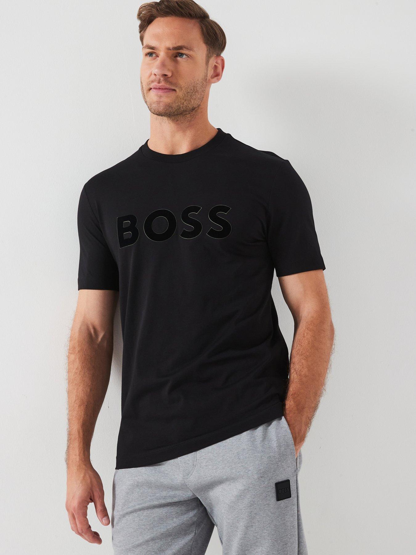 boss-boss-c-thompson-60-regular-fit-satin-finish-logo-t-shirt-black