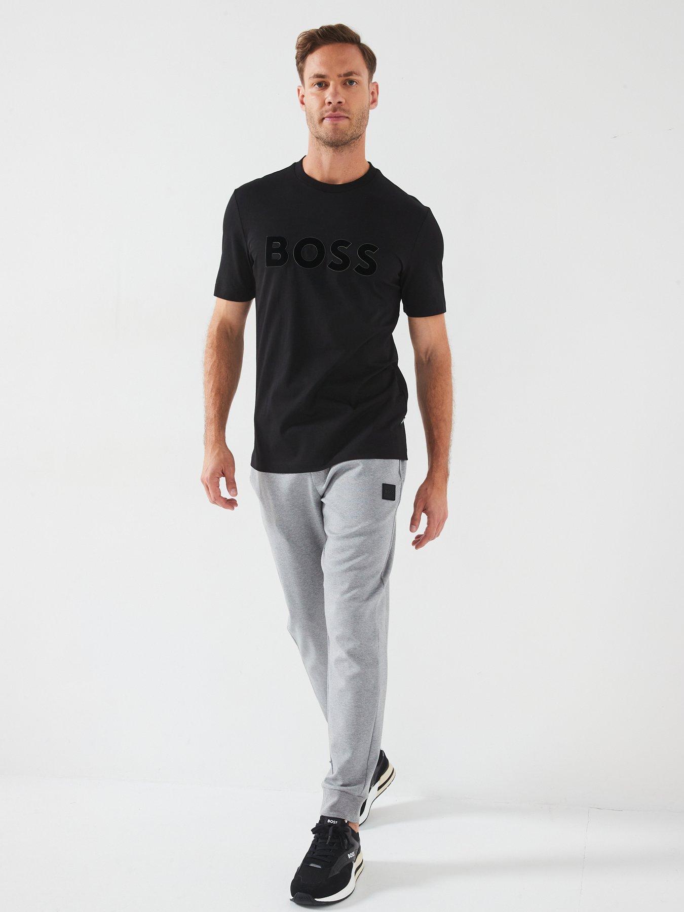 boss-boss-c-thompson-60-regular-fit-satin-finish-logo-t-shirt-blackback