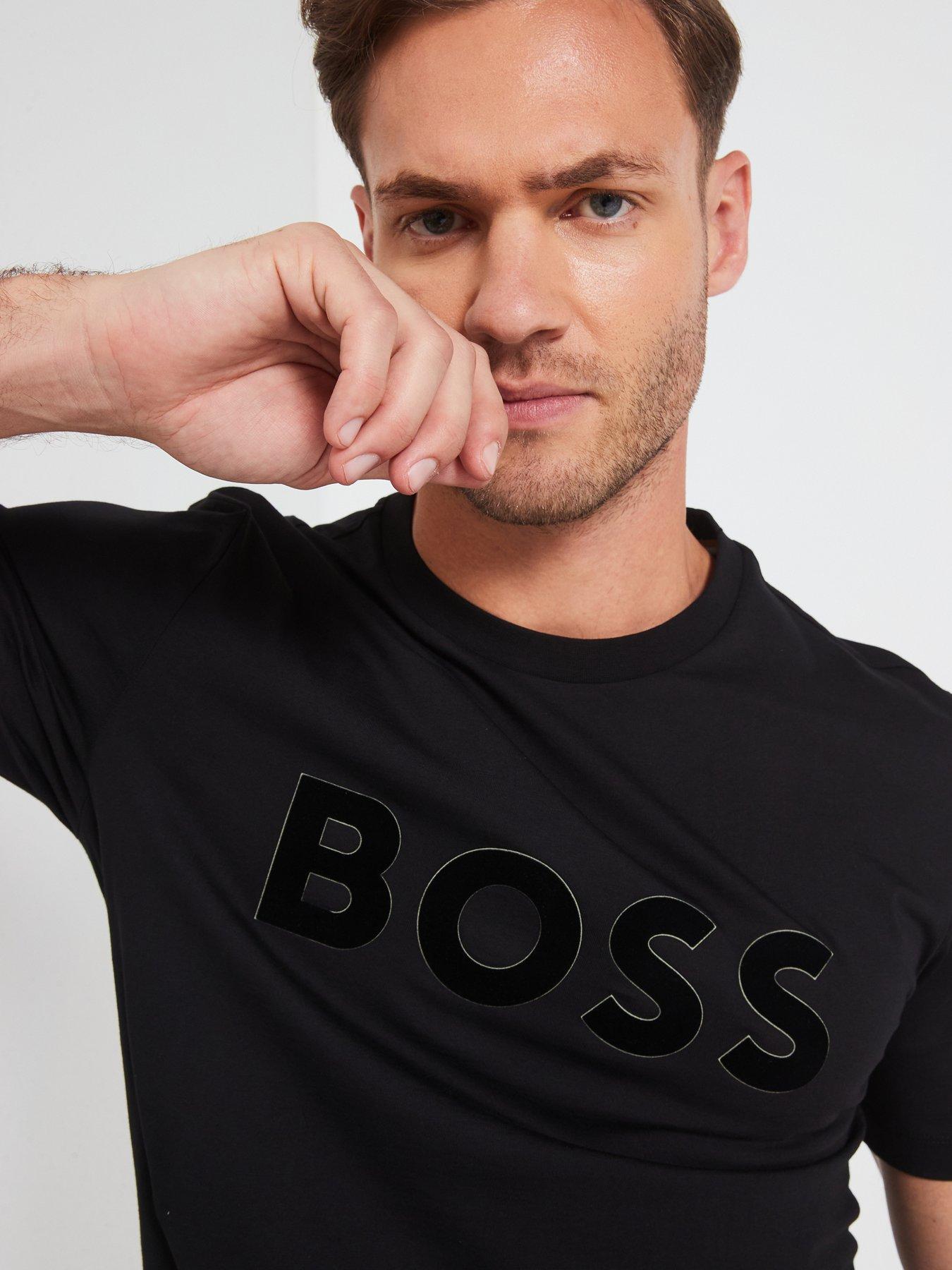 boss-boss-c-thompson-60-regular-fit-satin-finish-logo-t-shirt-blackoutfit