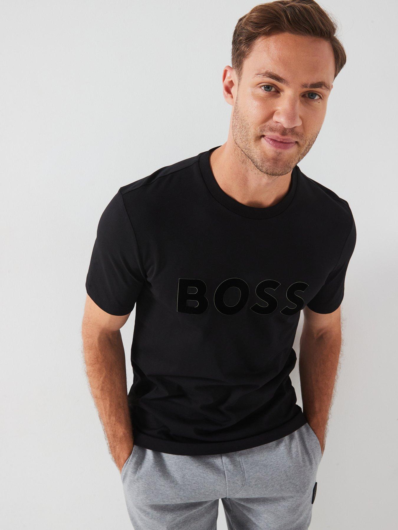 boss-boss-c-thompson-60-regular-fit-satin-finish-logo-t-shirt-blackdetail