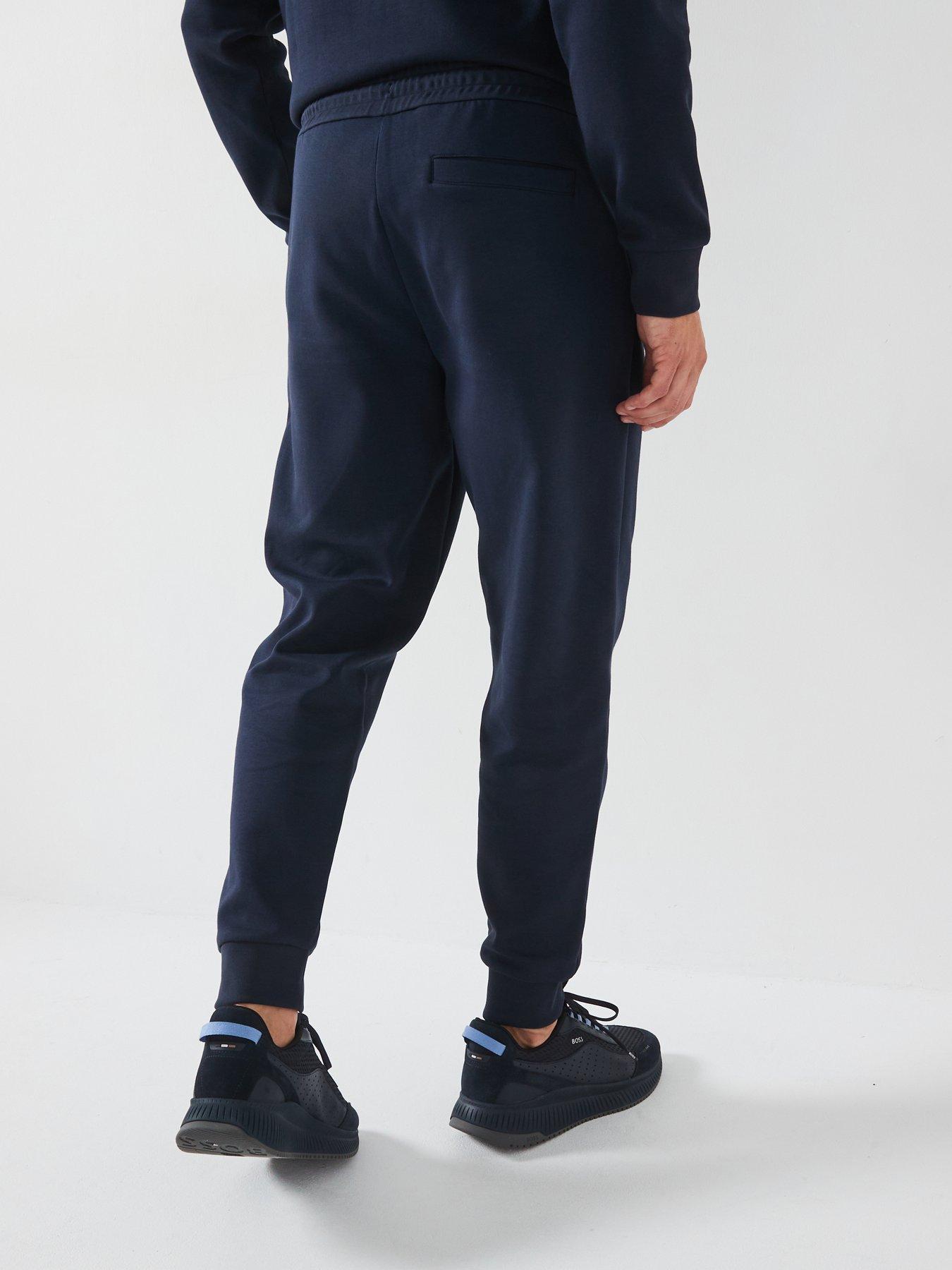 boss-boss-c-locsin-01-nikel-logo-cuff-joggers-navystillFront