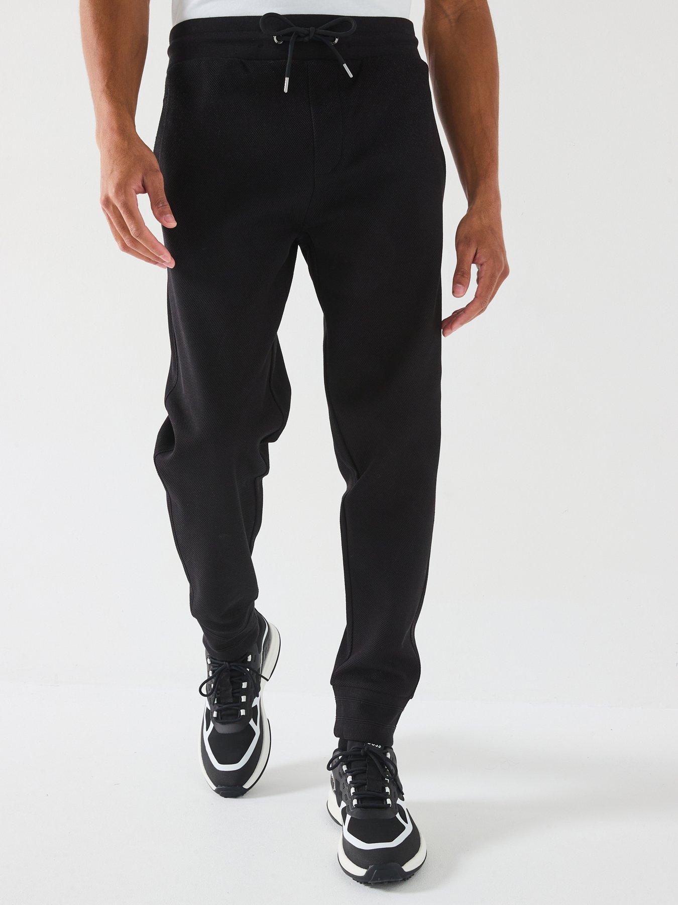 boss-boss-h-lamont-59-nylon-waist-cuff-joggers-black