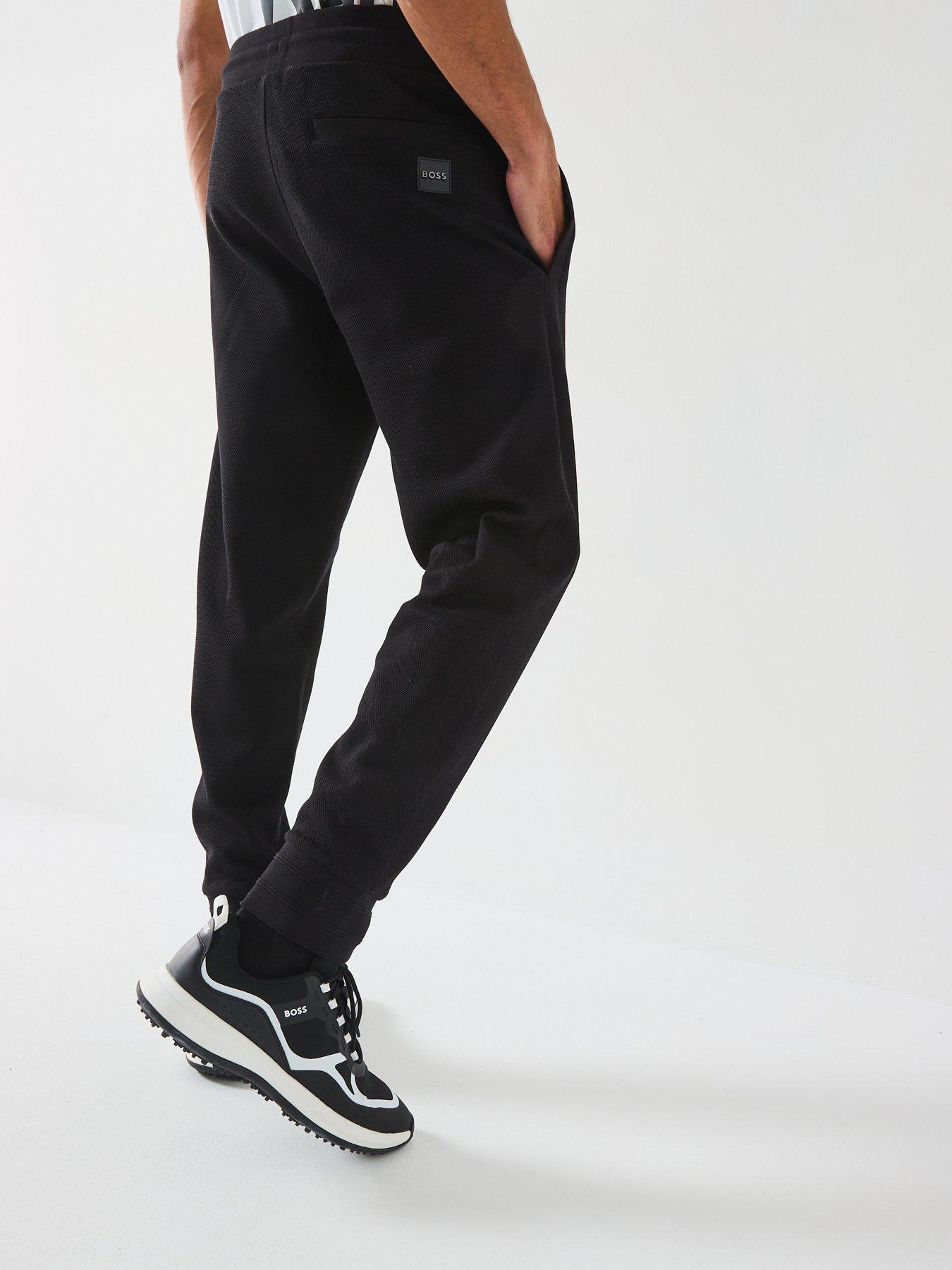 boss-boss-h-lamont-59-nylon-waist-cuff-joggers-blackstillFront