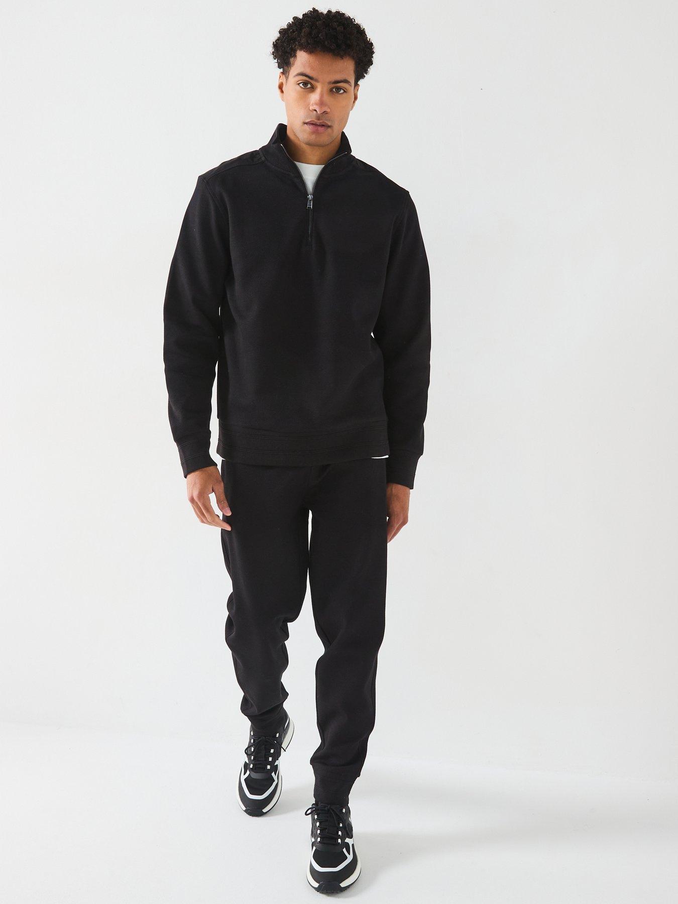 boss-boss-h-lamont-59-nylon-waist-cuff-joggers-blackback