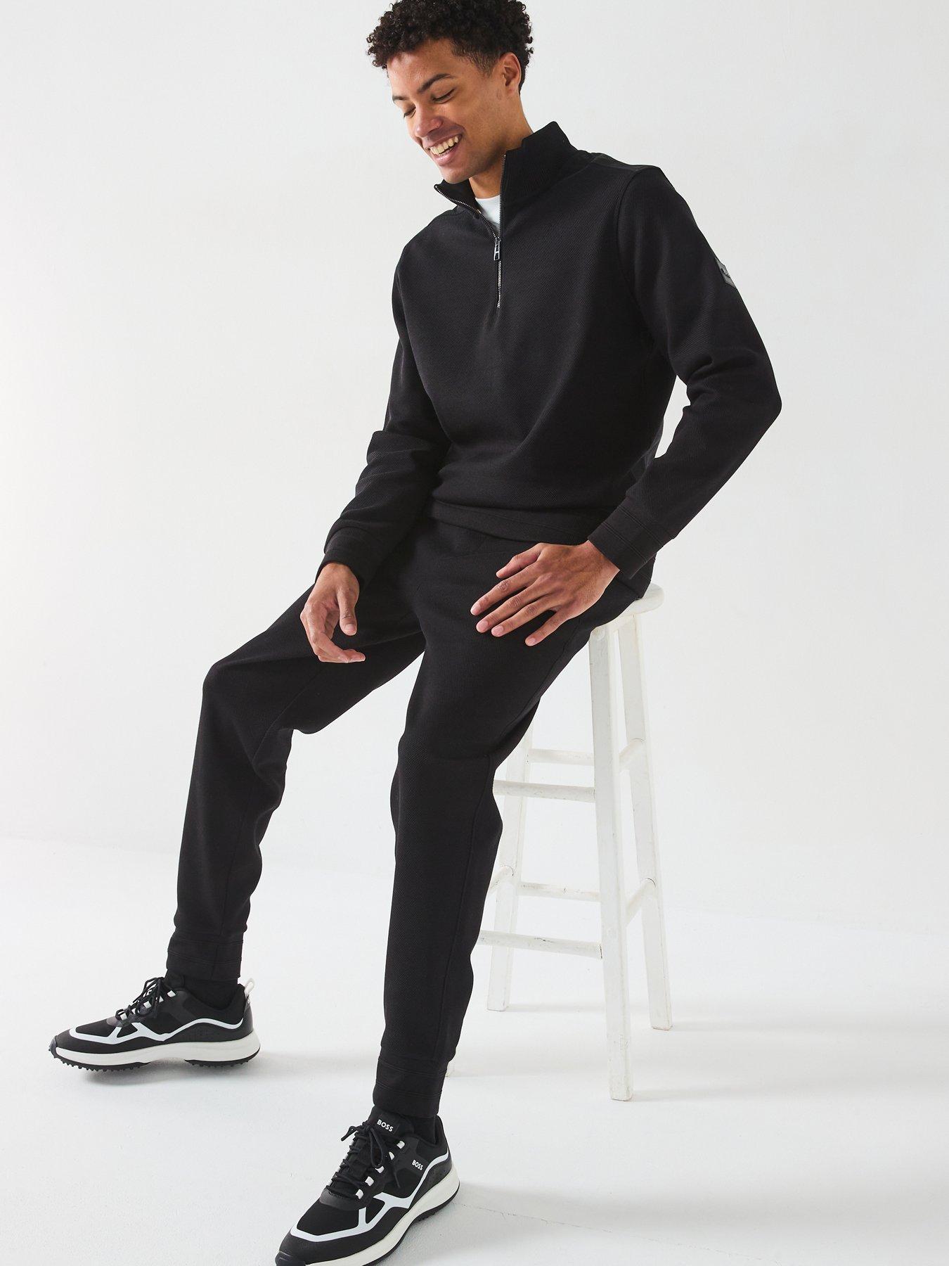 boss-boss-h-lamont-59-nylon-waist-cuff-joggers-blackoutfit