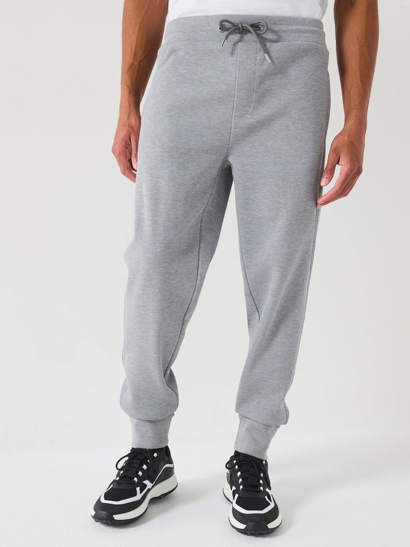 boss-h-lamont-59-waist-cuff-joggers-silver