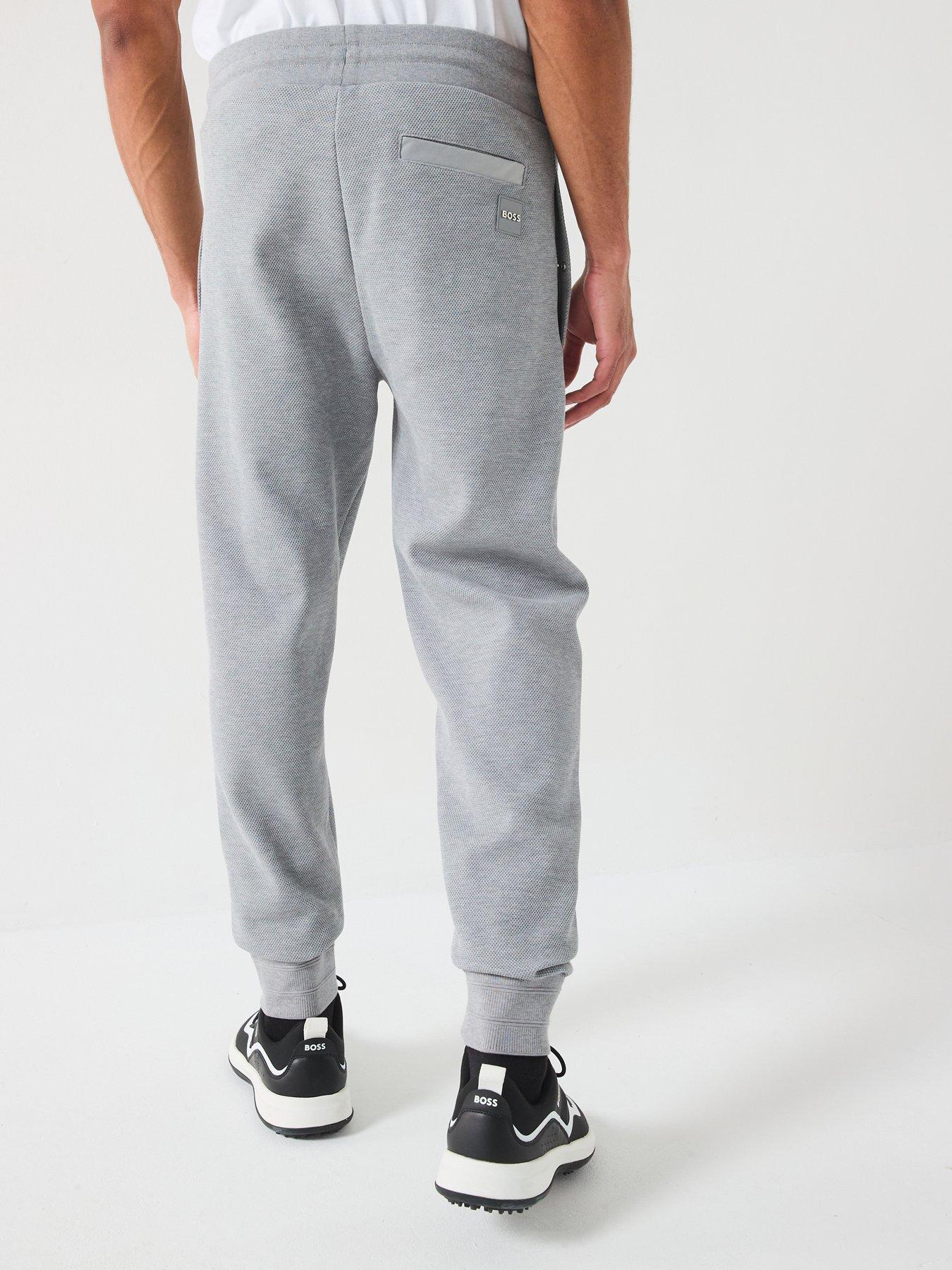 boss-boss-h-lamont-59-nylon-waist-cuff-joggers-silverstillFront