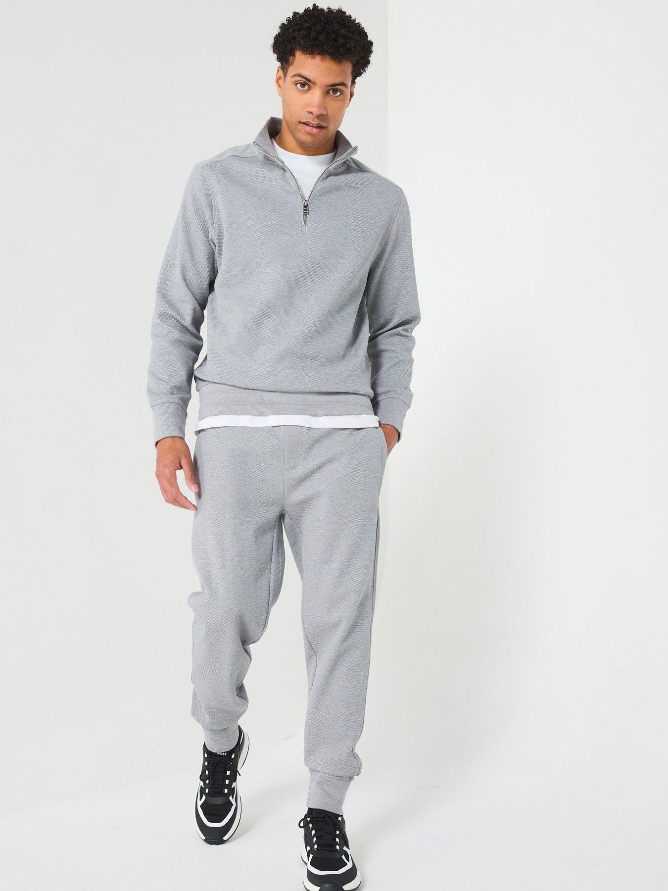 boss-boss-h-lamont-59-nylon-waist-cuff-joggers-silverback