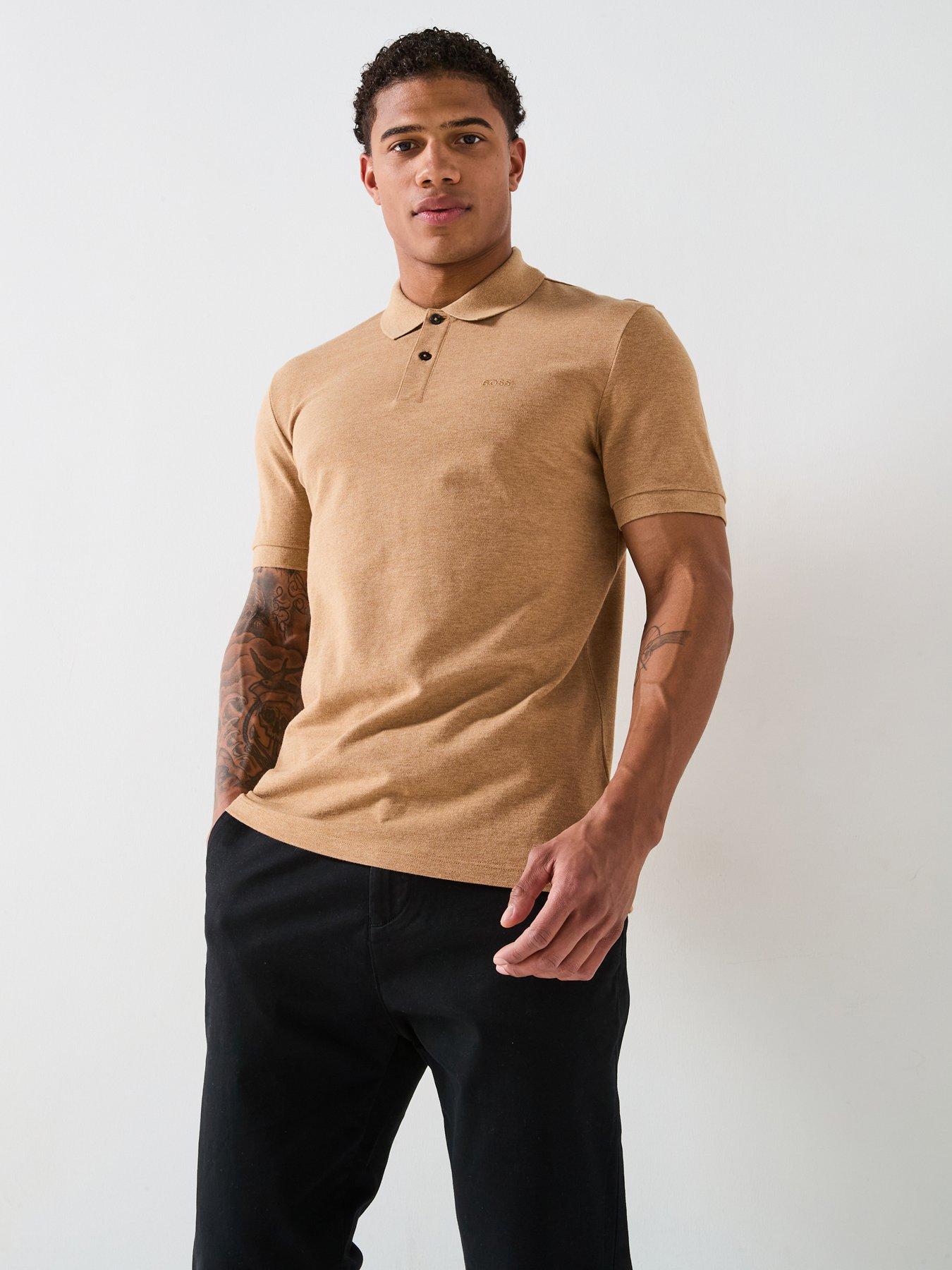 boss-boss-pallas-regular-cotton-pique-polo-shirt-beige