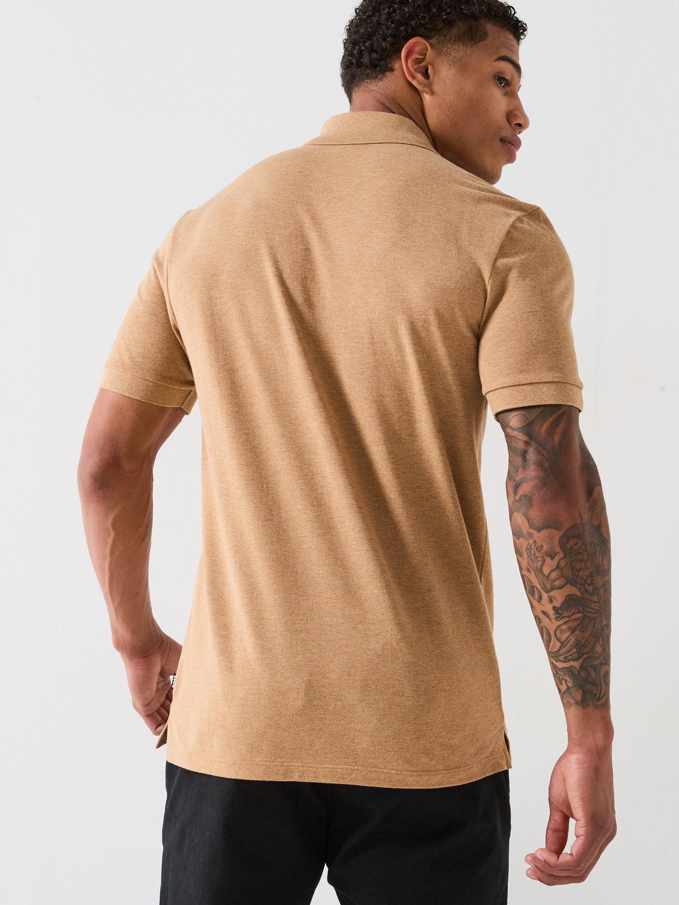 boss-boss-pallas-regular-cotton-pique-polo-shirt-beigestillFront