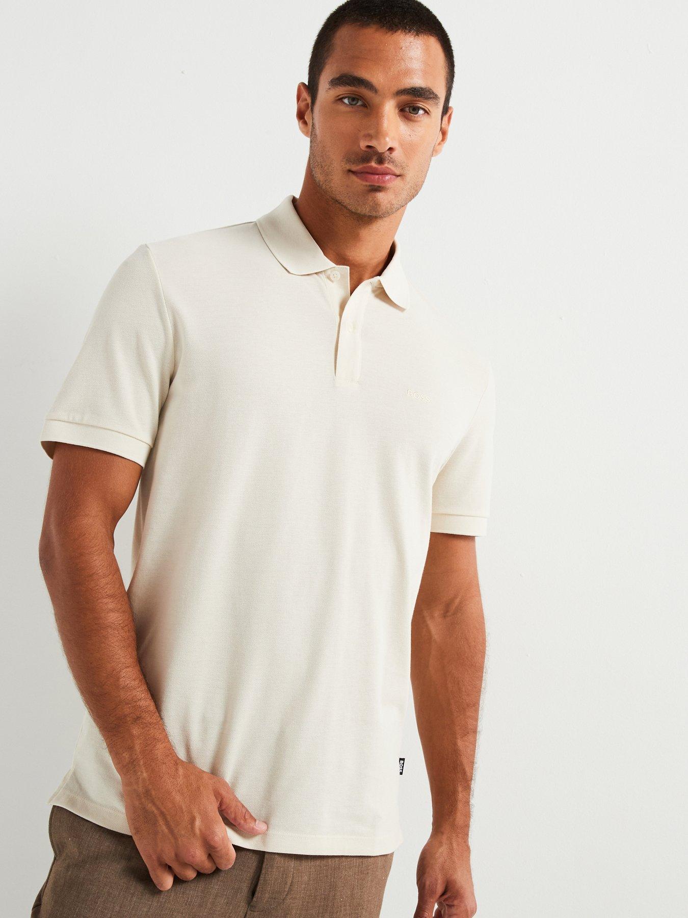 boss-boss-pallas-regular-cotton-pique-polo-shirt-cream