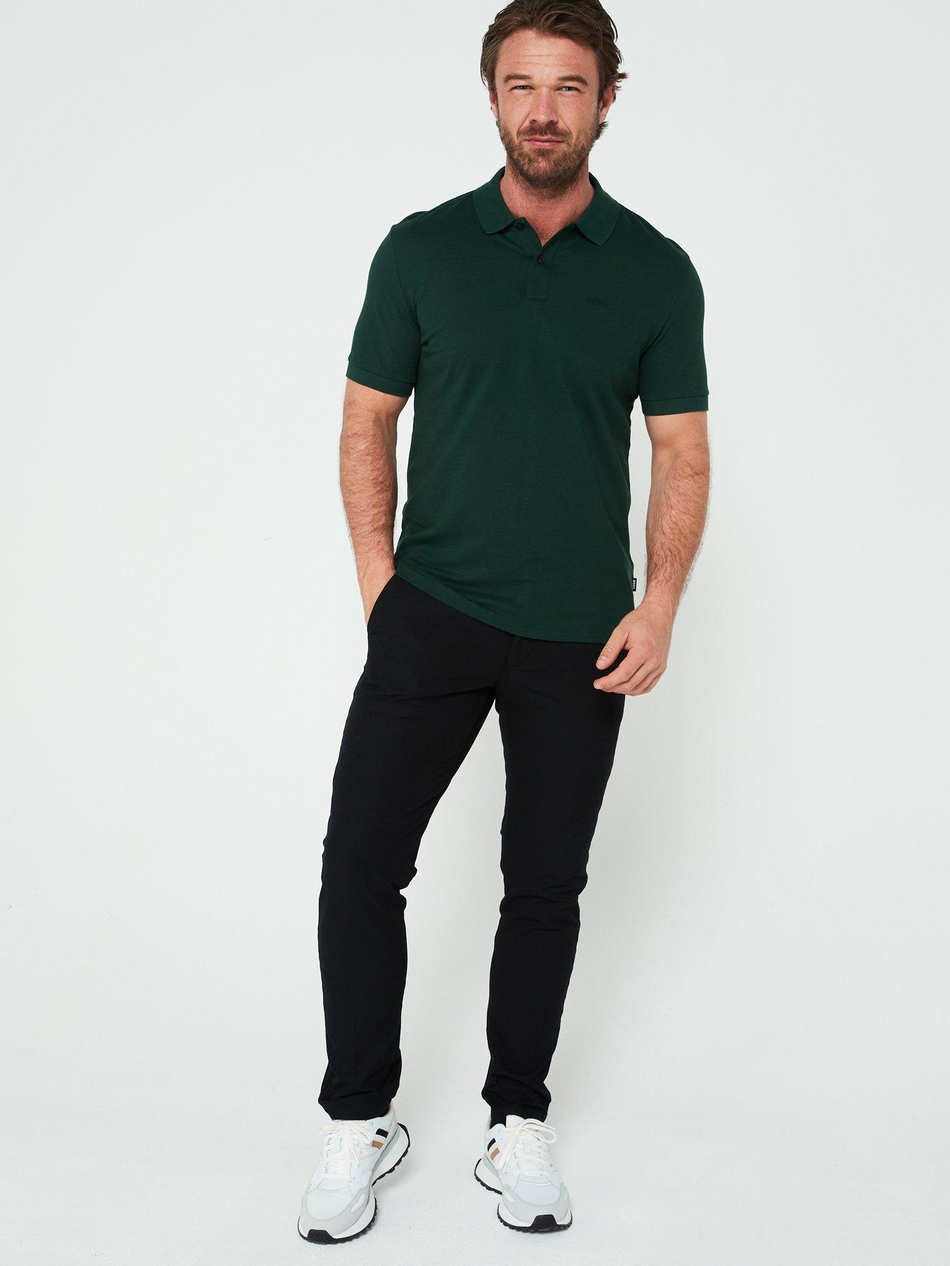 boss-boss-pallas-regular-cotton-pique-polo-shirt-dark-greenback