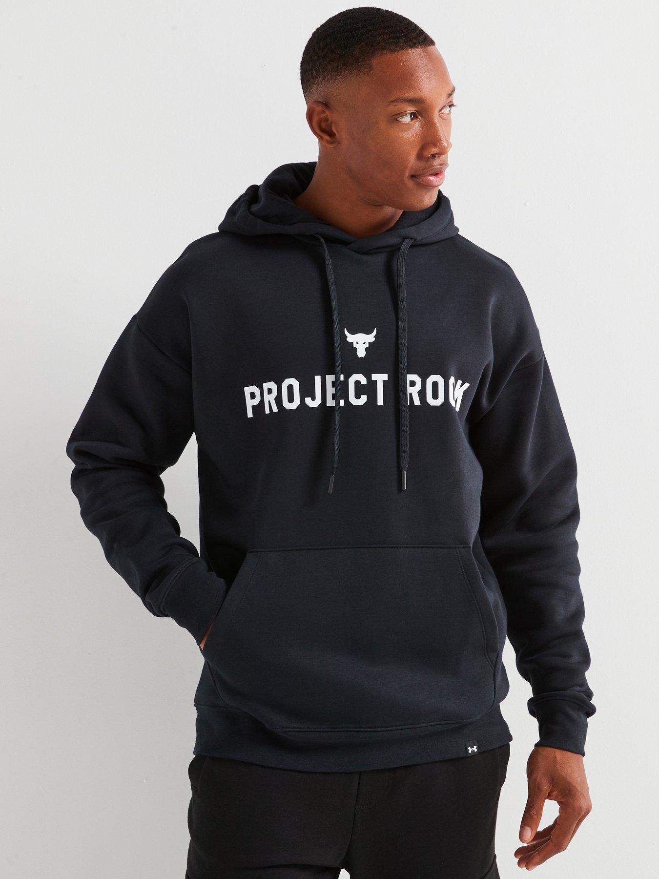 under-armour-mens-training-project-rock-icon-fleece-hoodie-black