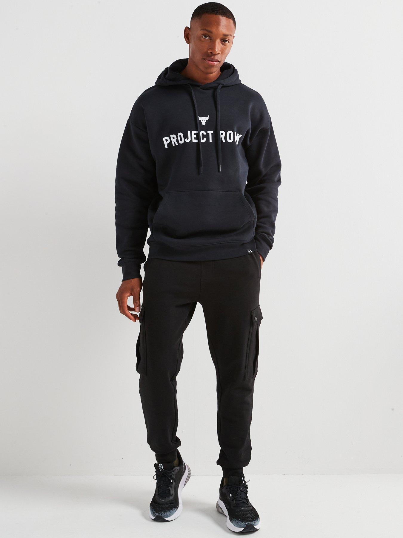 under-armour-mens-training-project-rock-icon-fleece-hoodie-blackback