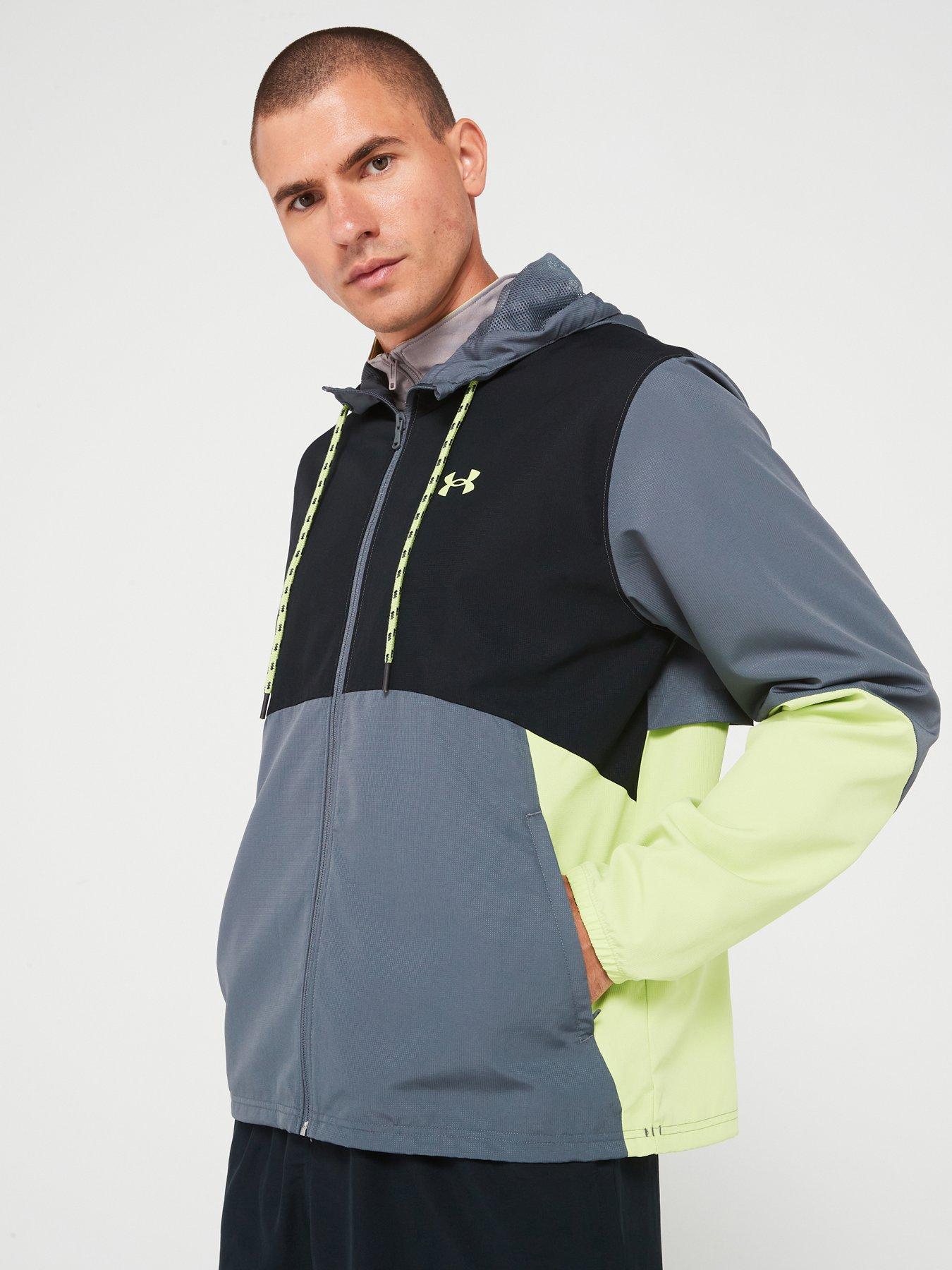 under-armour-mens-training-legacy-windbreaker-grey